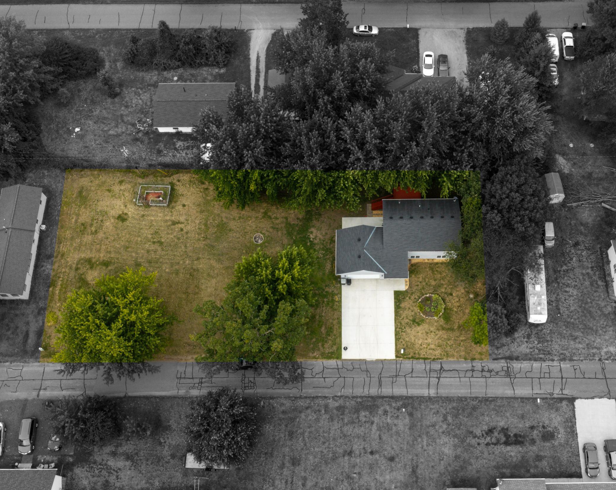 View of Residential at 14460 283 1/2 Avenue, Zimmerman MN 55398, Zimmerman (2 of 37) - Mike Wilen | Minnesota Team Real Estate