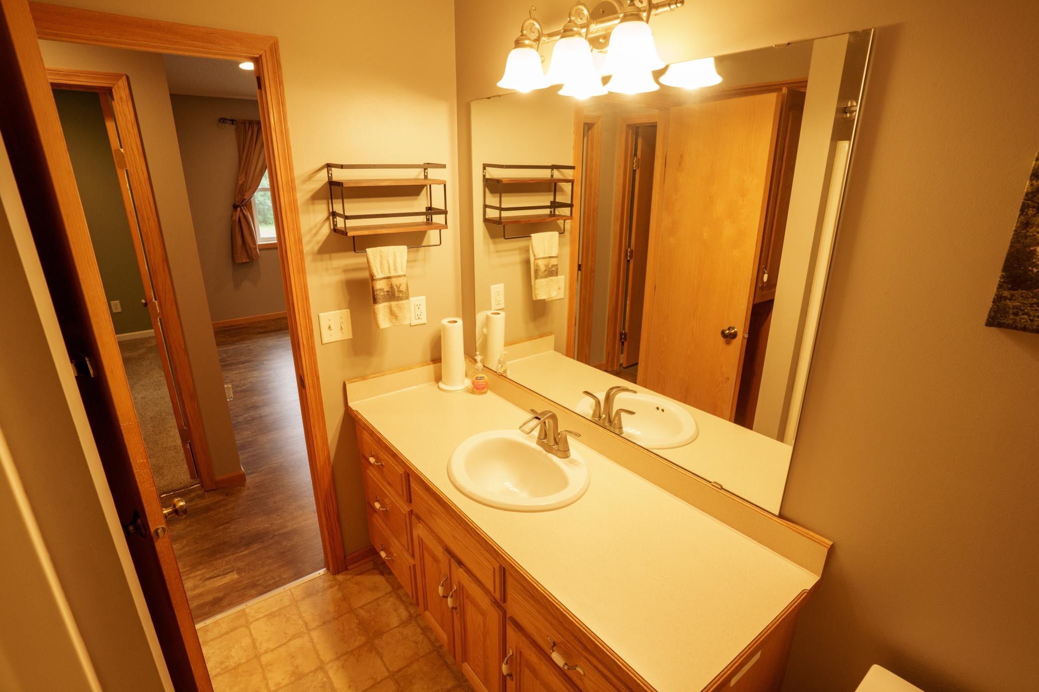 View of Residential at 14460 283 1/2 Avenue, Zimmerman MN 55398, Zimmerman (14 of 37) - Mike Wilen | Minnesota Team Real Estate