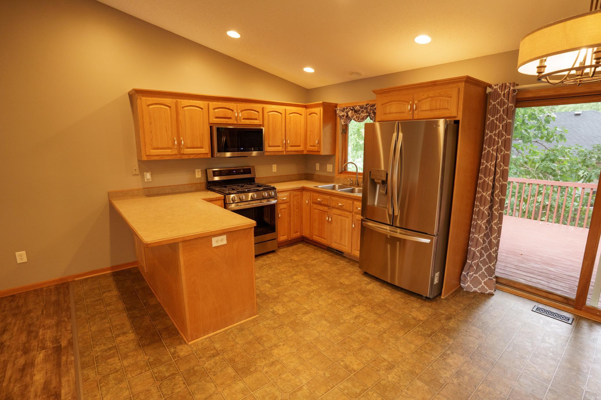 View of Residential at 14460 283 1/2 Avenue, Zimmerman MN 55398, Zimmerman (6 of 37) - Mike Wilen | Minnesota Team Real Estate