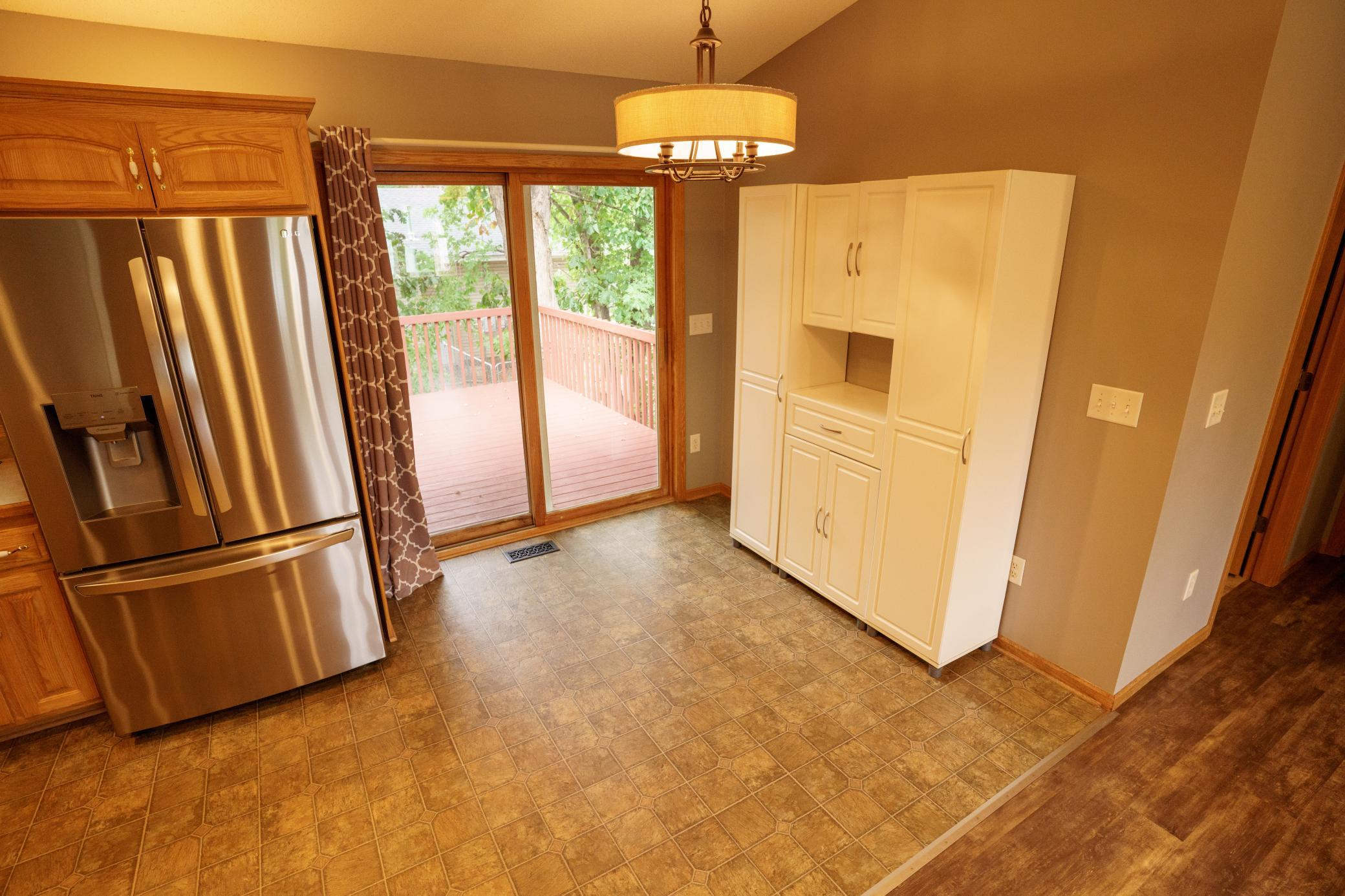 View of Residential at 14460 283 1/2 Avenue, Zimmerman MN 55398, Zimmerman (7 of 37) - Mike Wilen | Minnesota Team Real Estate