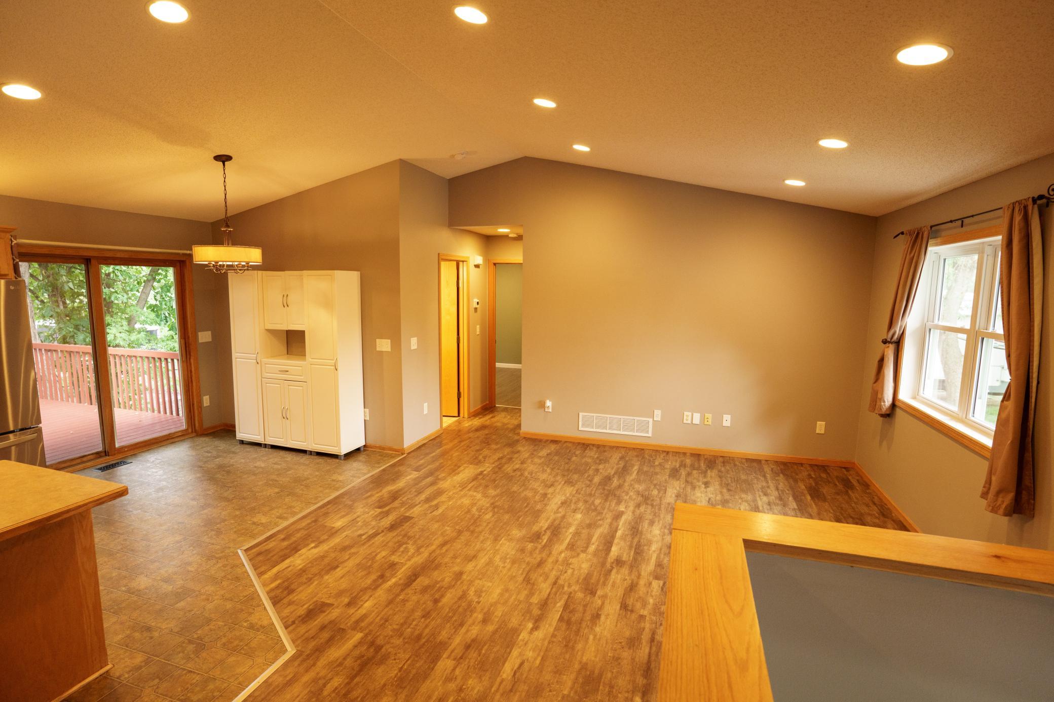 View of Residential at 14460 283 1/2 Avenue, Zimmerman MN 55398, Zimmerman (11 of 37) - Mike Wilen | Minnesota Team Real Estate