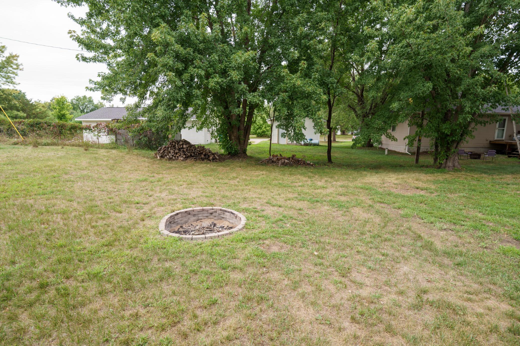 View of Residential at 14460 283 1/2 Avenue, Zimmerman MN 55398, Zimmerman (35 of 37) - Mike Wilen | Minnesota Team Real Estate