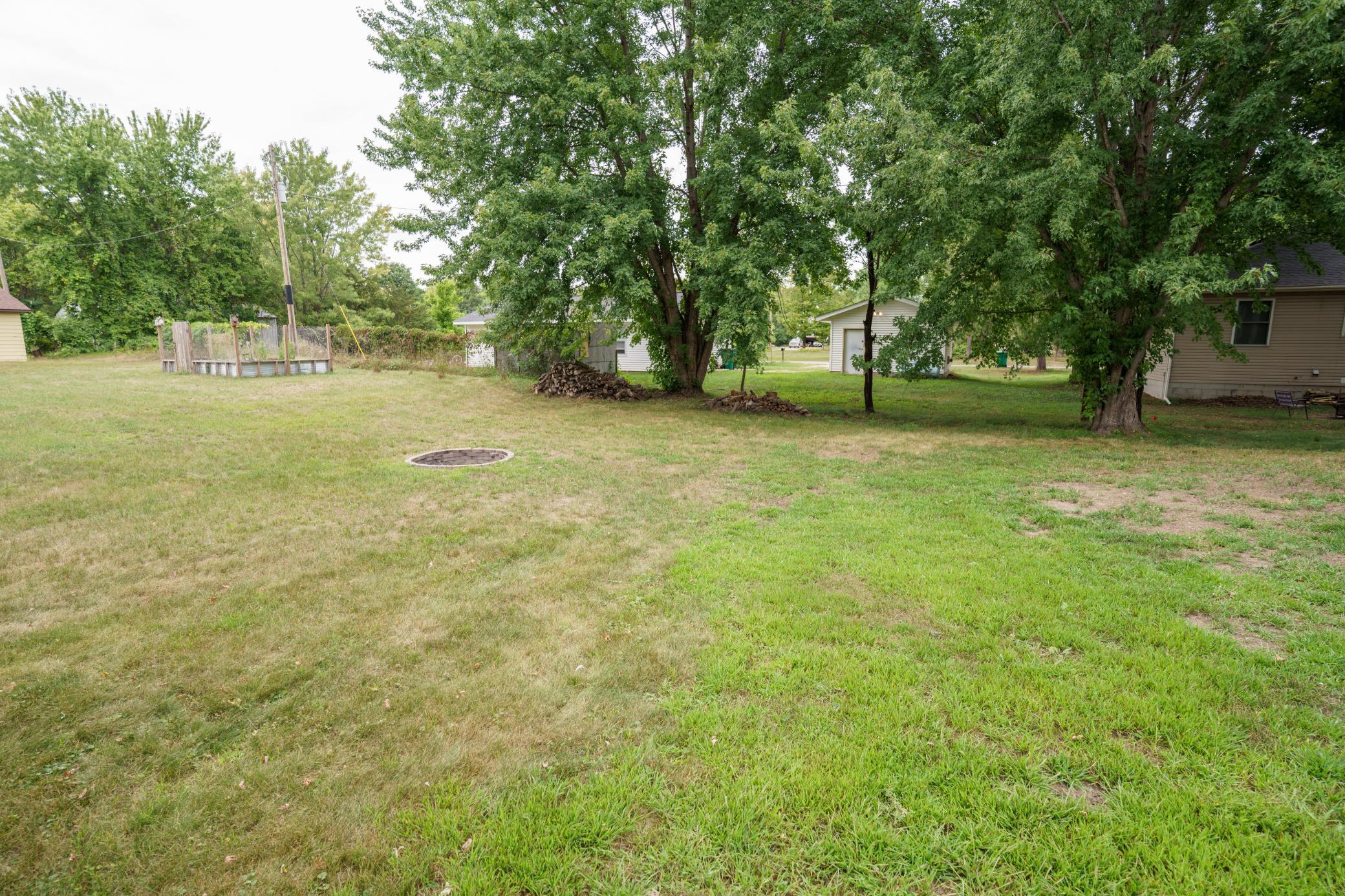 View of Residential at 14460 283 1/2 Avenue, Zimmerman MN 55398, Zimmerman (34 of 37) - Mike Wilen | Minnesota Team Real Estate