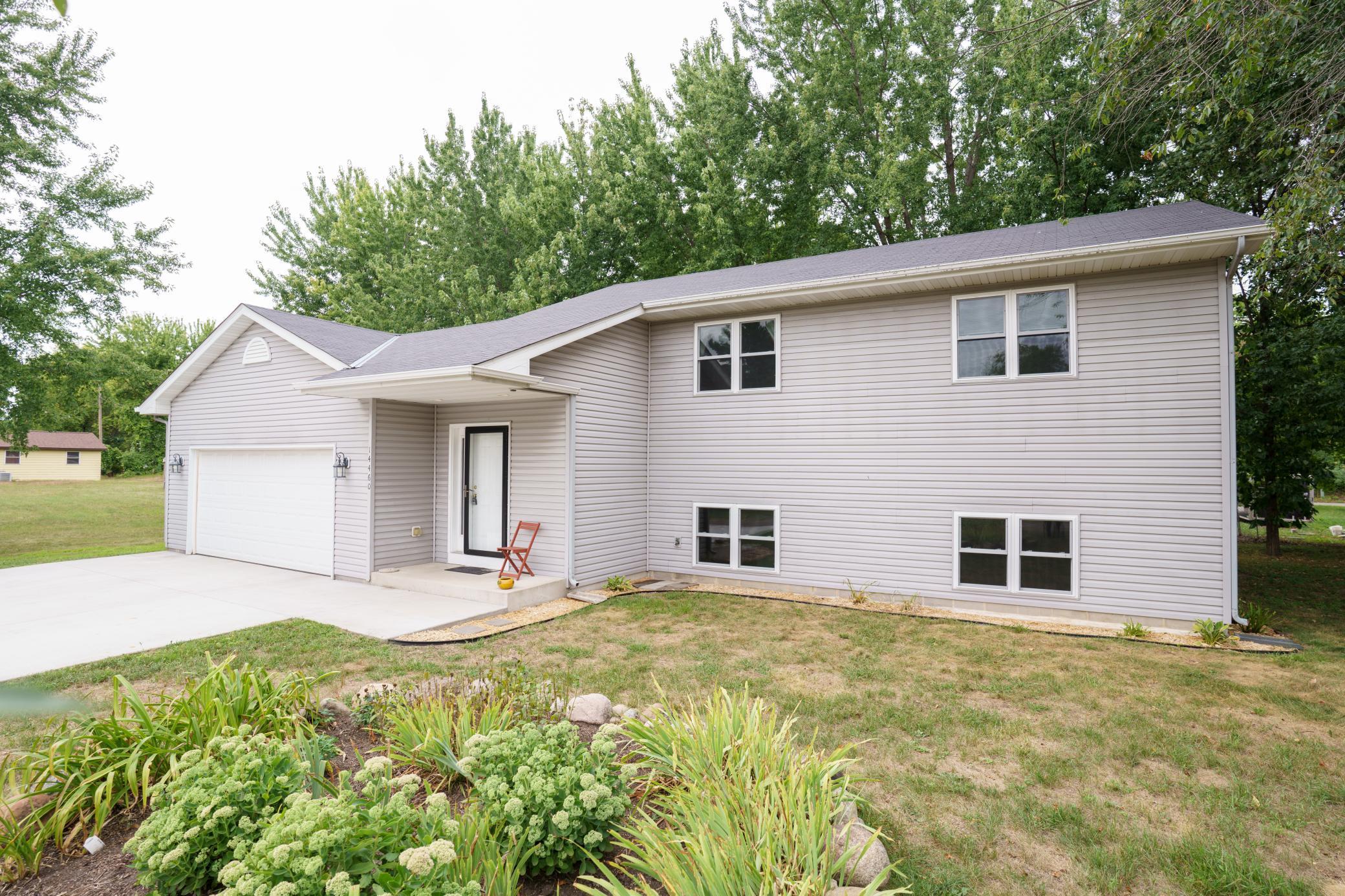 View of Residential at 14460 283 1/2 Avenue, Zimmerman MN 55398, Zimmerman (36 of 37) - Mike Wilen | Minnesota Team Real Estate