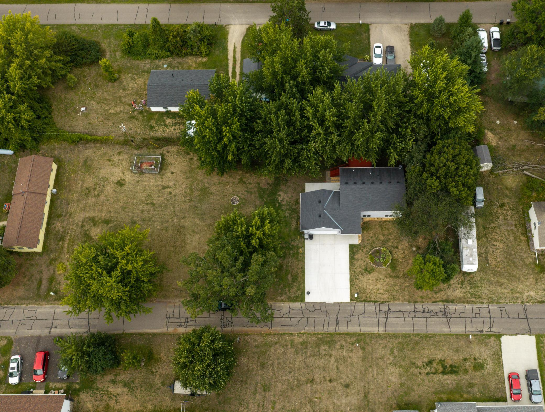 View of Residential at 14460 283 1/2 Avenue, Zimmerman MN 55398, Zimmerman (37 of 37) - Mike Wilen | Minnesota Team Real Estate
