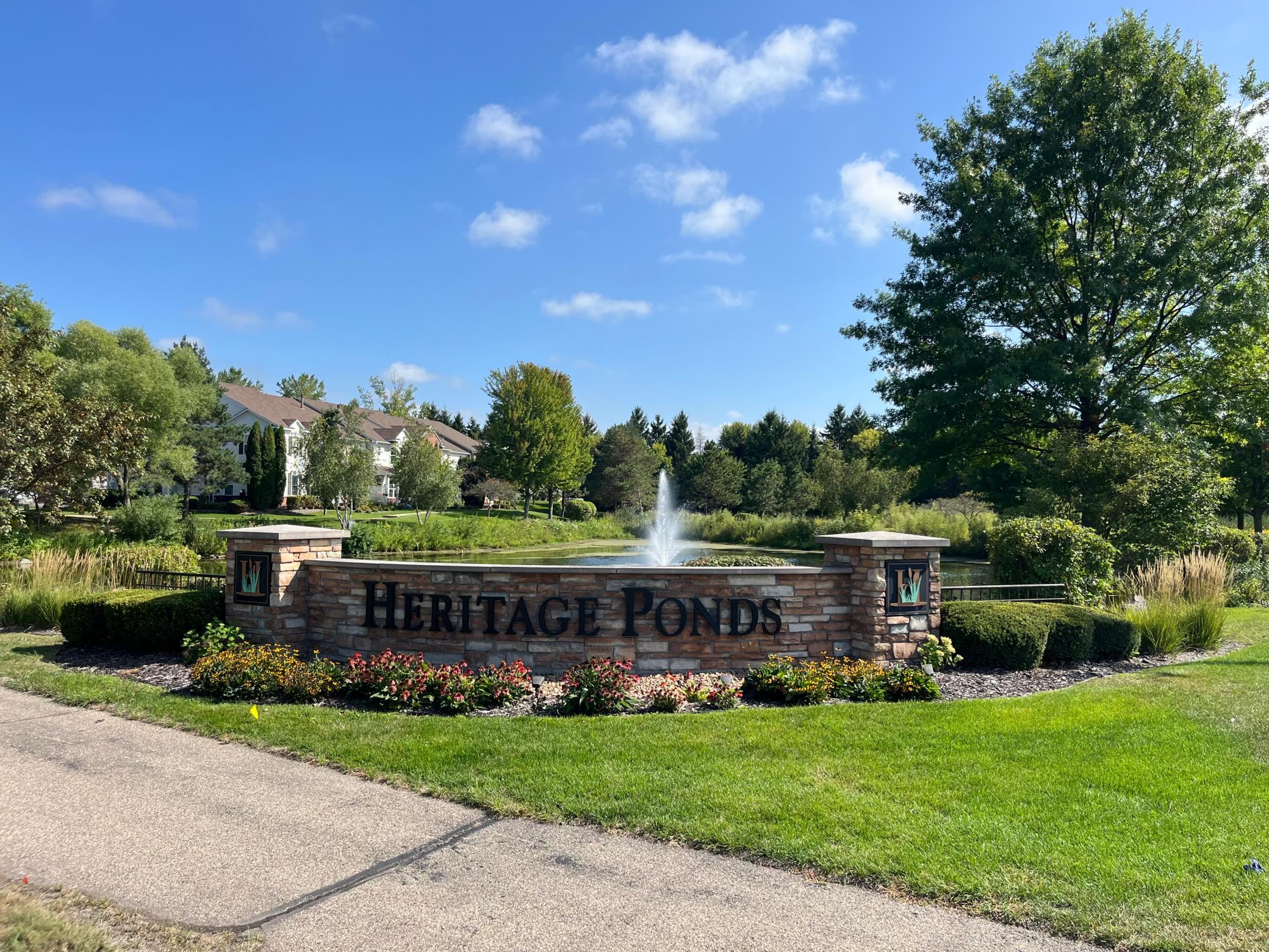 View of Residential at 4360 Empress Drive #4, Hugo MN 55038, Hugo (5 of 6) - Mike Wilen | Minnesota Team Real Estate