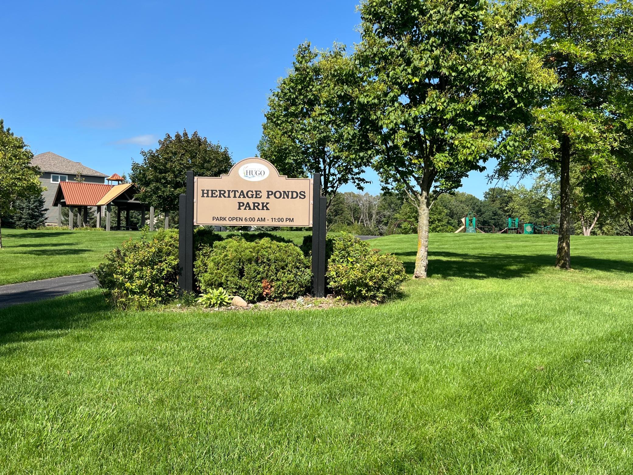 View of Residential at 4360 Empress Drive #4, Hugo MN 55038, Hugo (4 of 6) - Mike Wilen | Minnesota Team Real Estate
