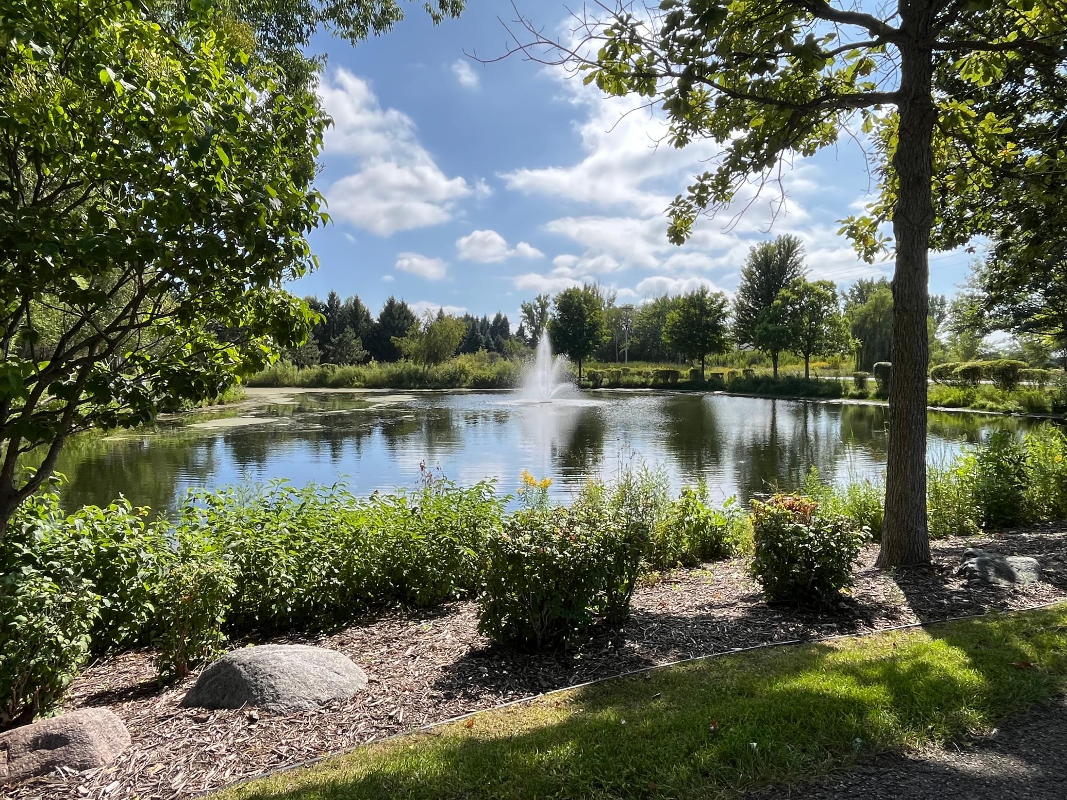 View of Residential at 4360 Empress Drive #4, Hugo MN 55038, Hugo (3 of 6) - Mike Wilen | Minnesota Team Real Estate