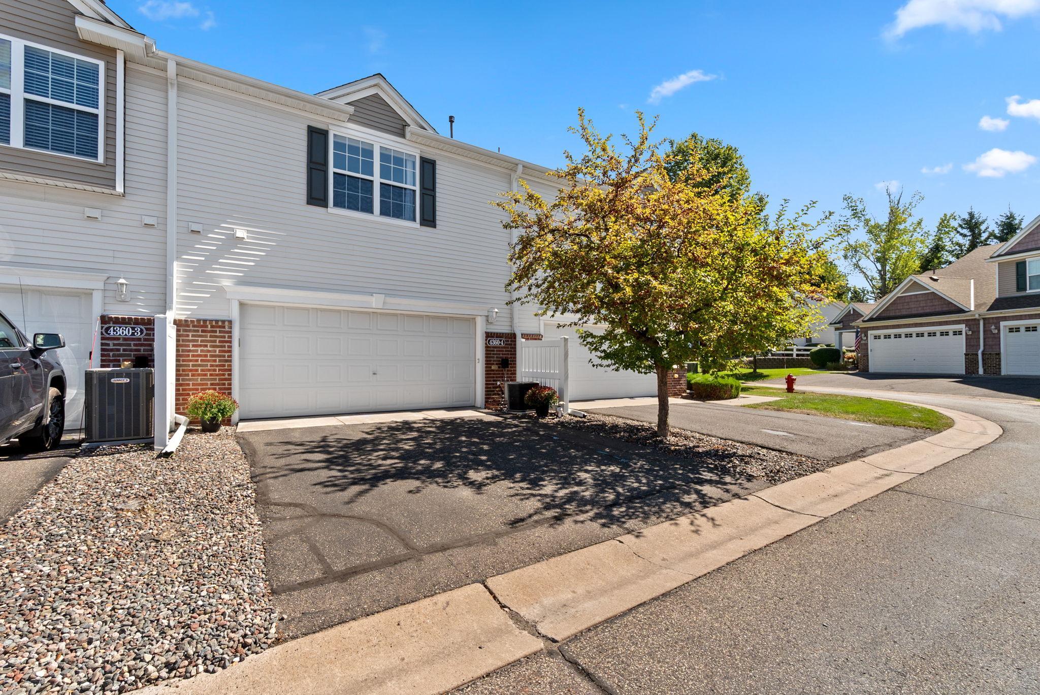 View of Residential at 4360 Empress Drive #4, Hugo MN 55038, Hugo (30 of 40) - Mike Wilen | Minnesota Team Real Estate