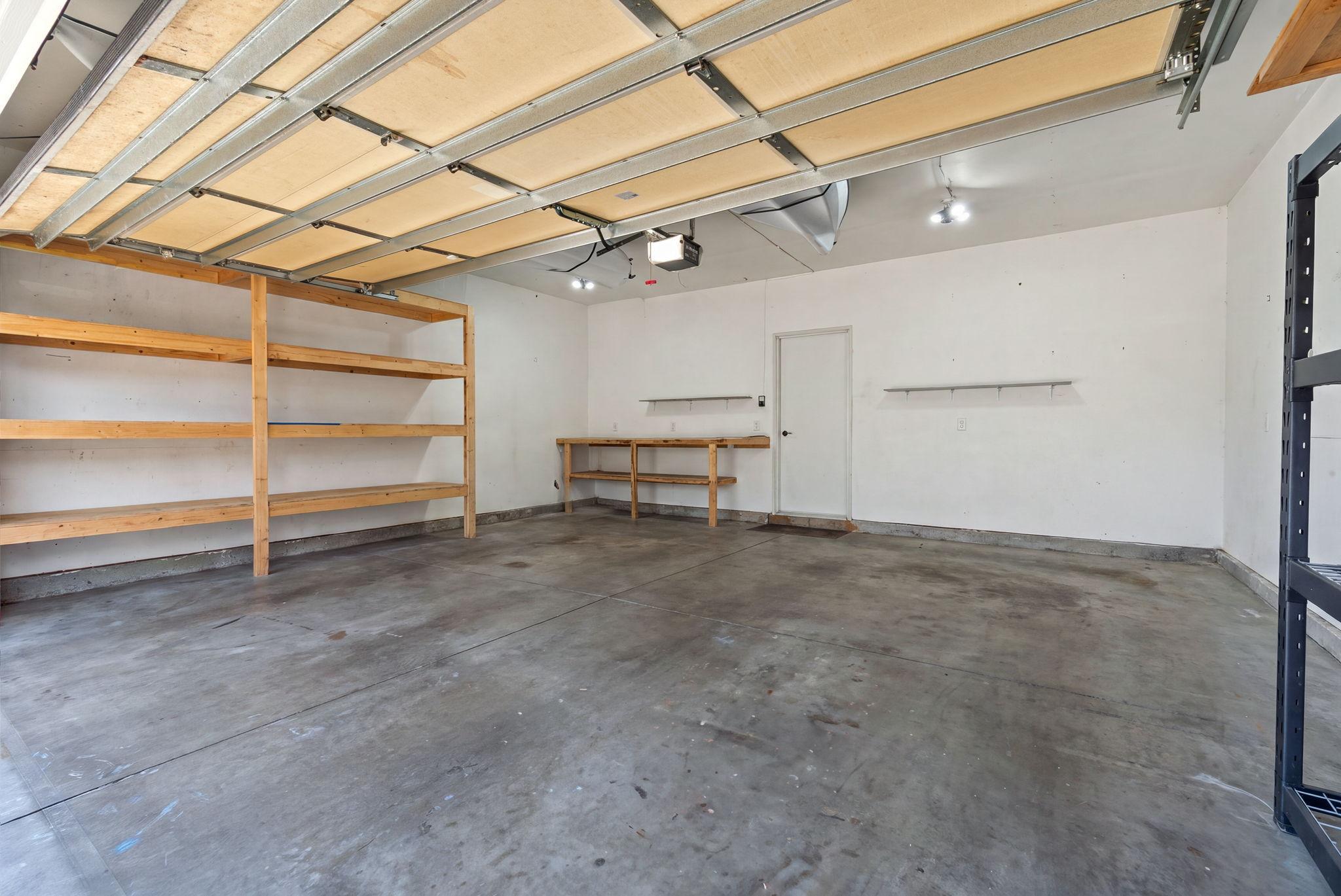 View of Residential at 4360 Empress Drive #4, Hugo MN 55038, Hugo (29 of 40) - Mike Wilen | Minnesota Team Real Estate