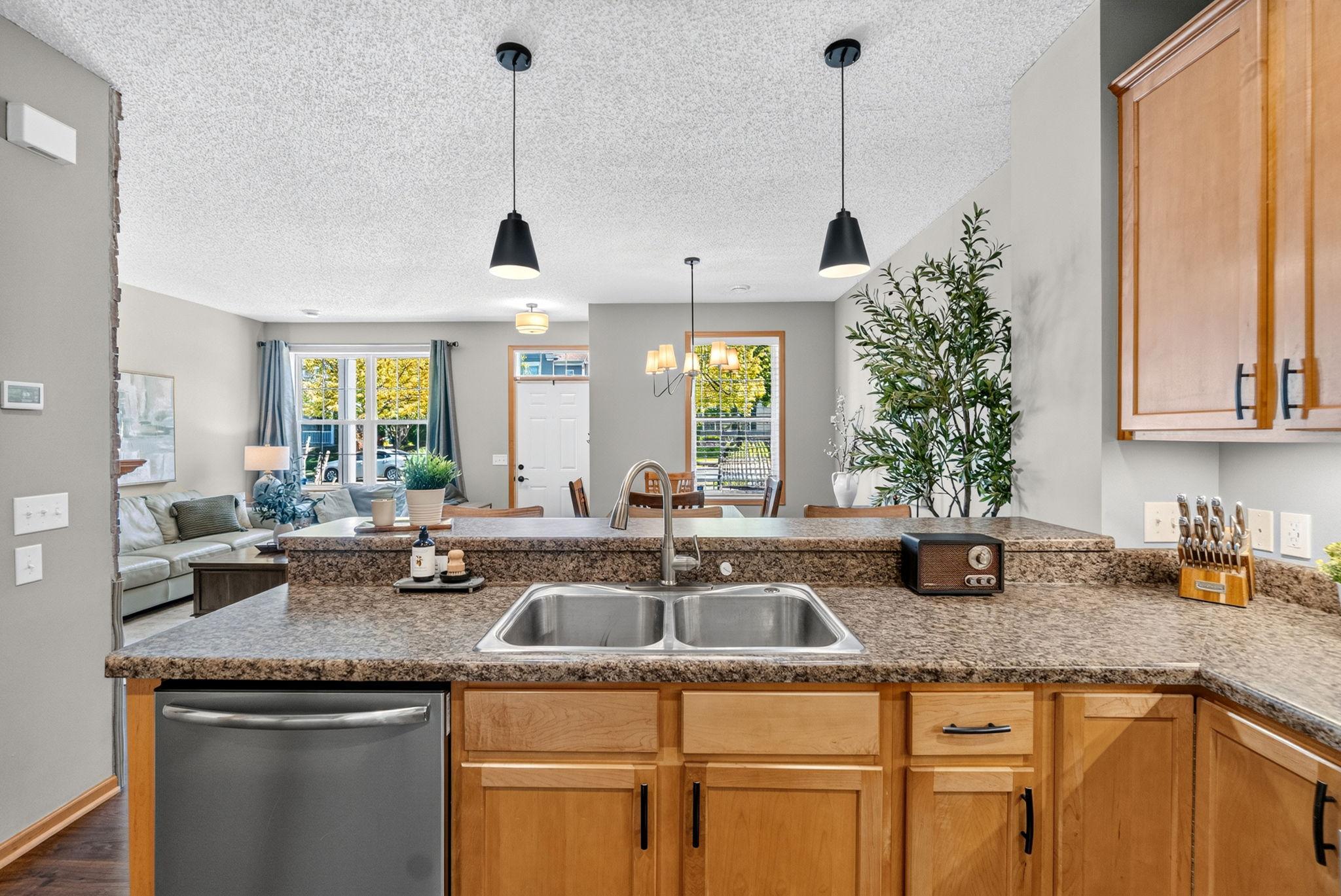 View of Residential at 4360 Empress Drive #4, Hugo MN 55038, Hugo (27 of 40) - Mike Wilen | Minnesota Team Real Estate