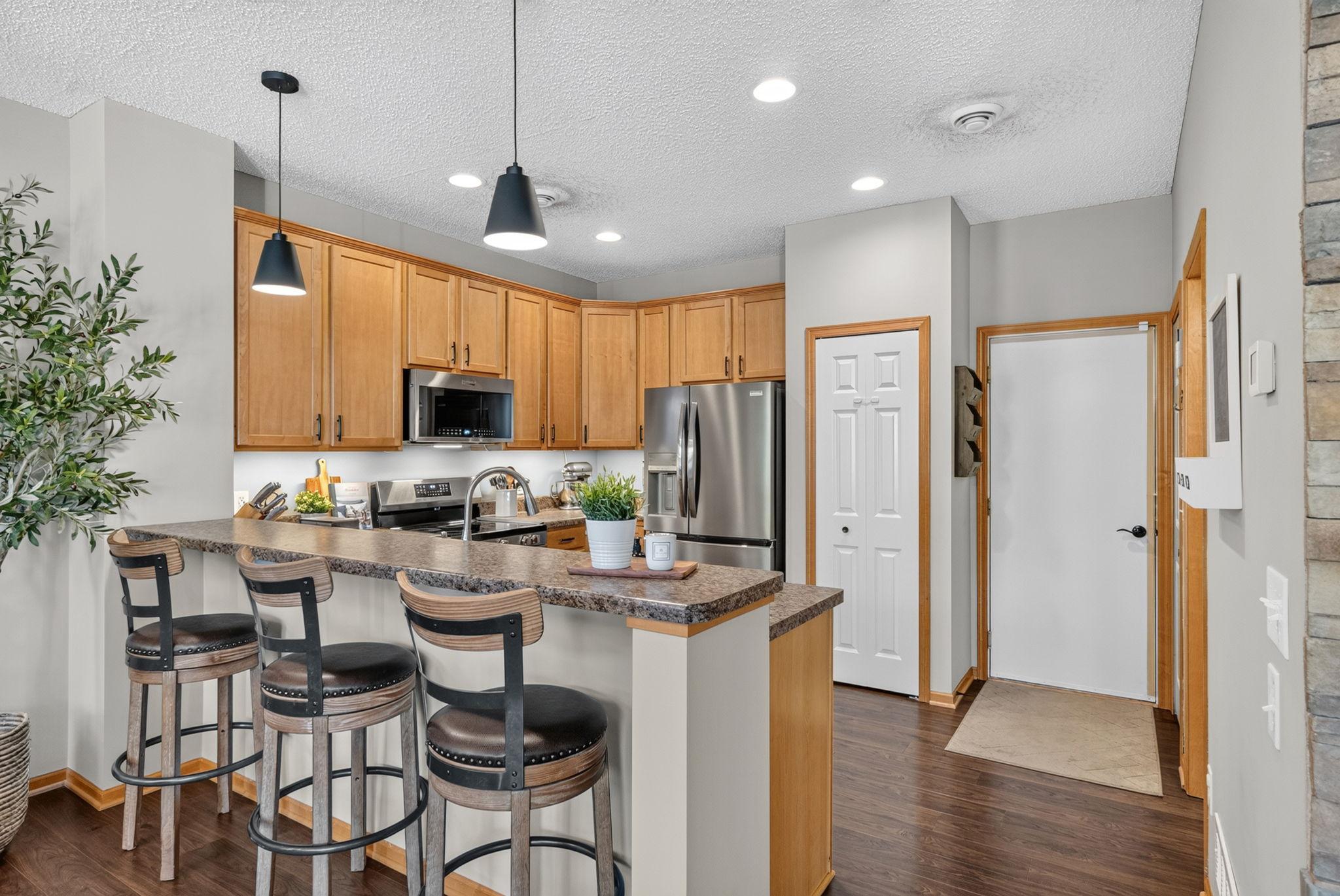 View of Residential at 4360 Empress Drive #4, Hugo MN 55038, Hugo (2 of 40) - Mike Wilen | Minnesota Team Real Estate