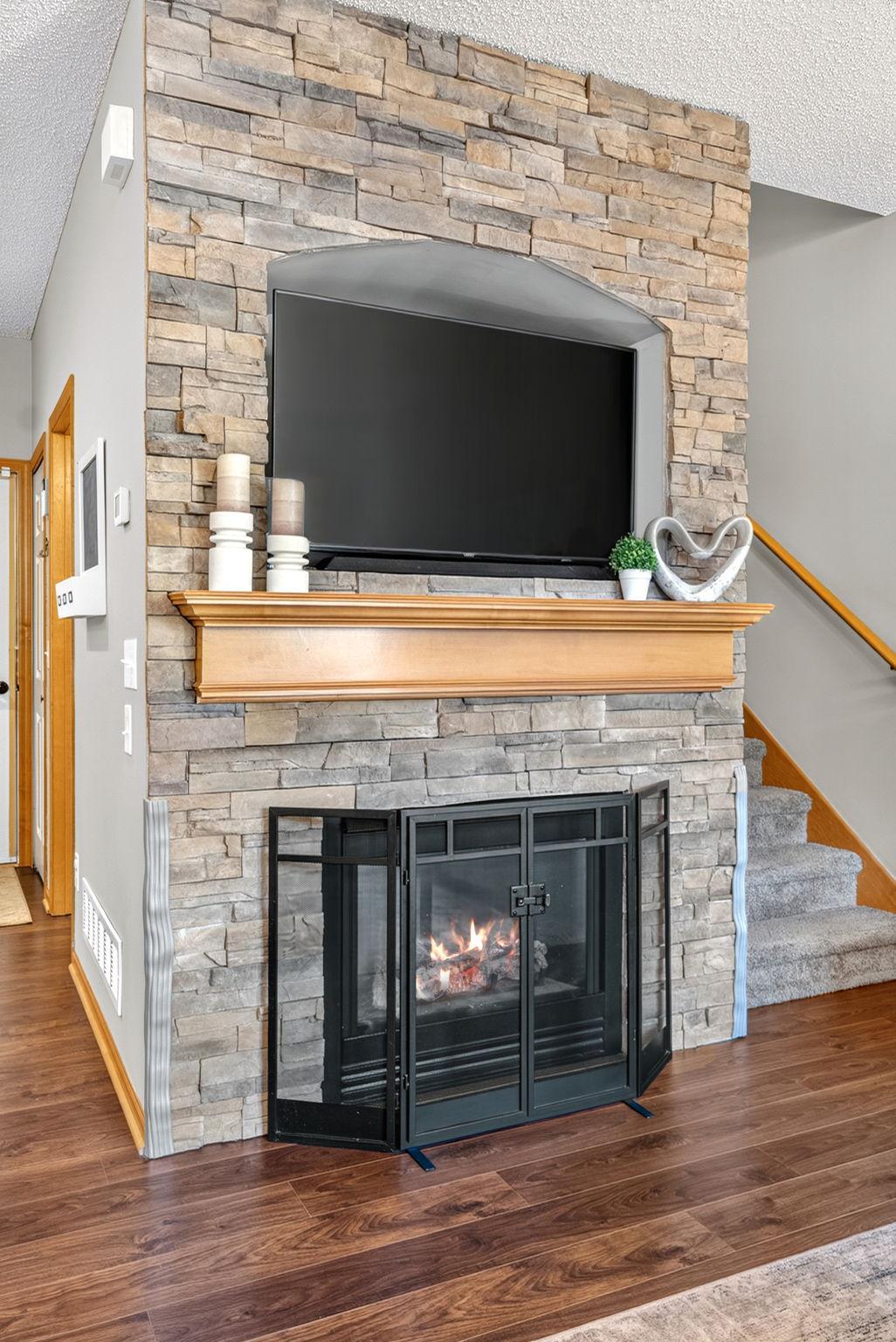View of Residential at 4360 Empress Drive #4, Hugo MN 55038, Hugo (24 of 40) - Mike Wilen | Minnesota Team Real Estate