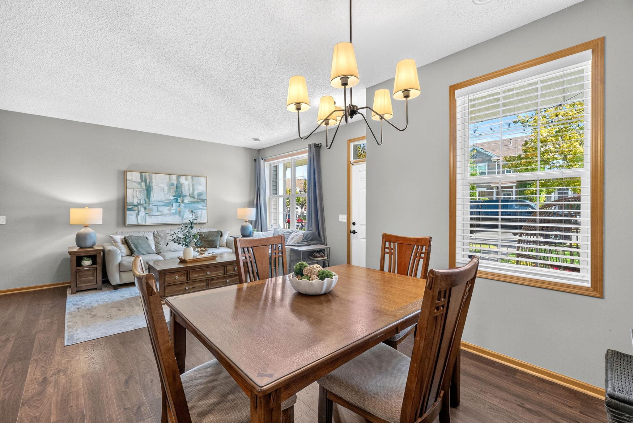 View of Residential at 4360 Empress Drive #4, Hugo MN 55038, Hugo (23 of 40) - Mike Wilen | Minnesota Team Real Estate