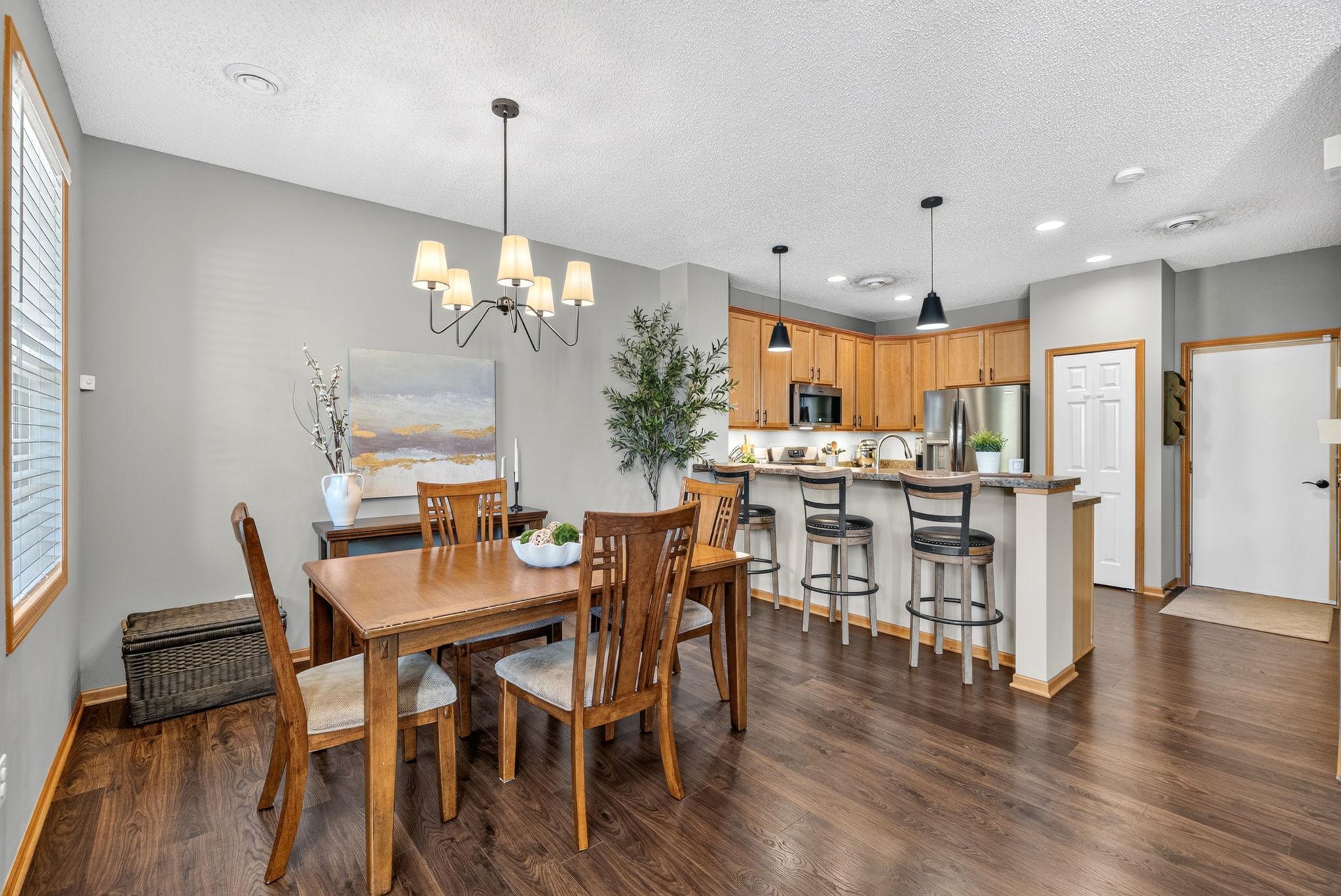 View of Residential at 4360 Empress Drive #4, Hugo MN 55038, Hugo (3 of 40) - Mike Wilen | Minnesota Team Real Estate