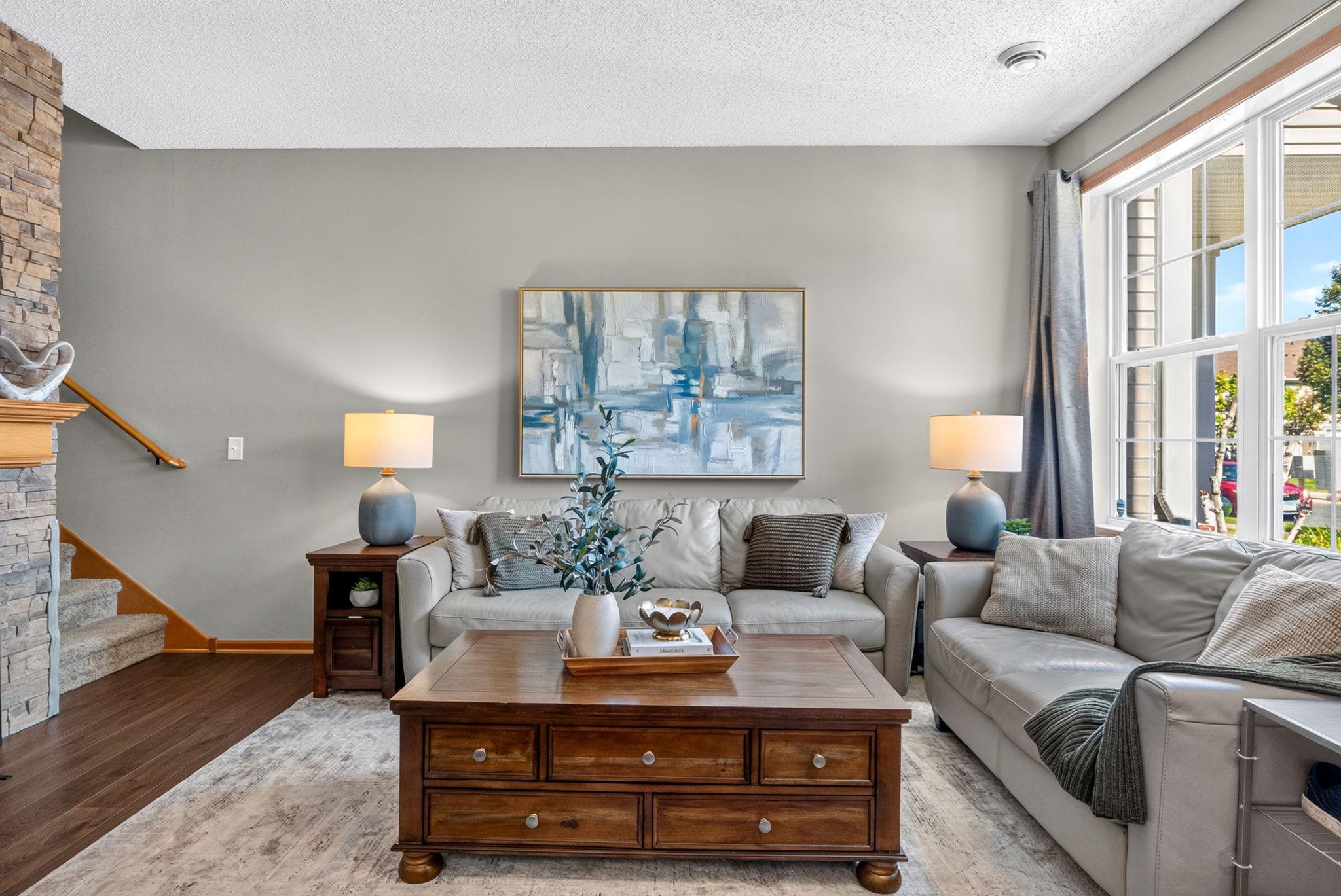 View of Residential at 4360 Empress Drive #4, Hugo MN 55038, Hugo (20 of 40) - Mike Wilen | Minnesota Team Real Estate