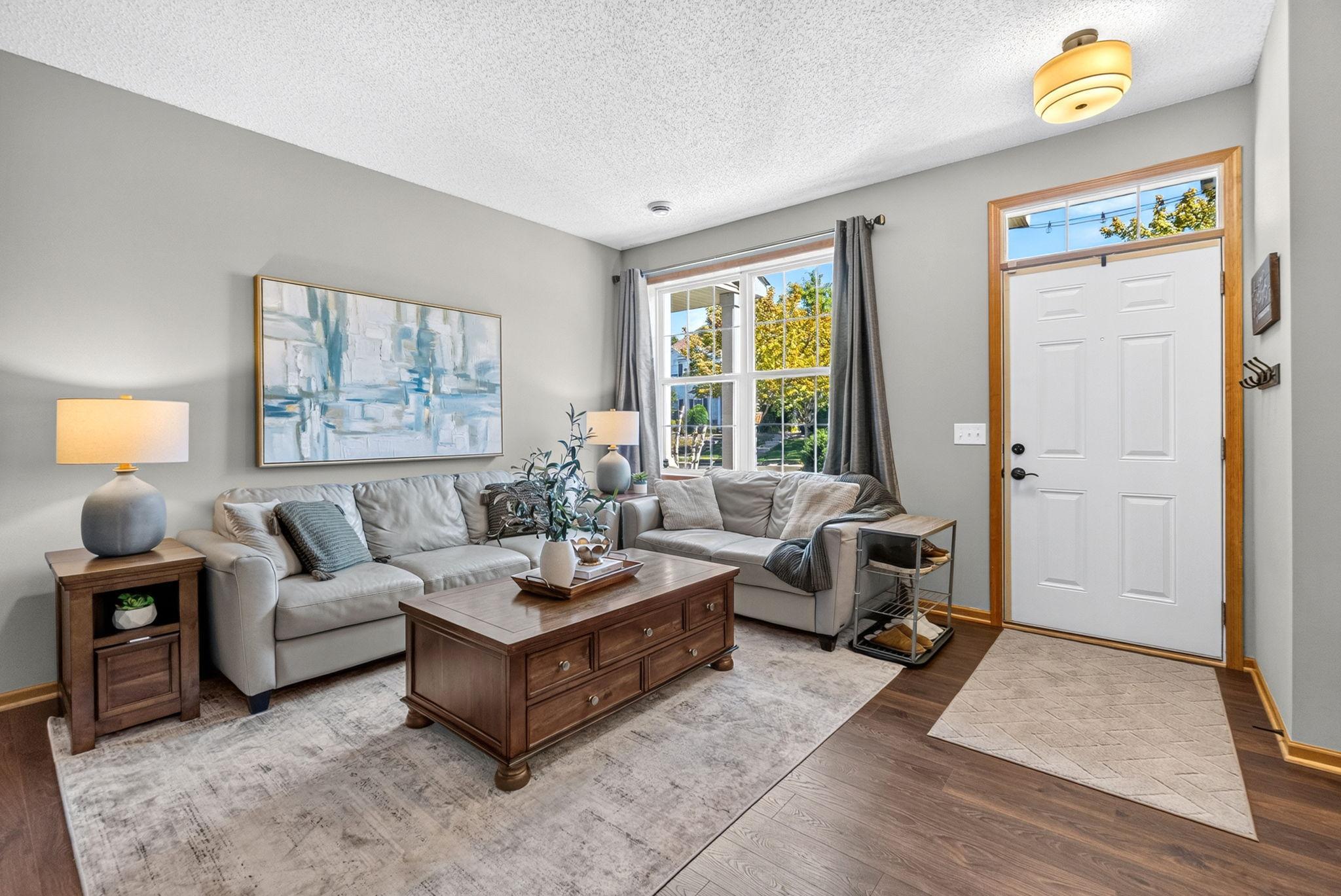 View of Residential at 4360 Empress Drive #4, Hugo MN 55038, Hugo (19 of 40) - Mike Wilen | Minnesota Team Real Estate