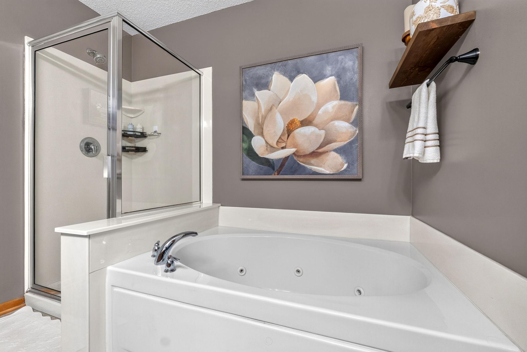 View of Residential at 4360 Empress Drive #4, Hugo MN 55038, Hugo (19 of 41) - Mike Wilen | Minnesota Team Real Estate