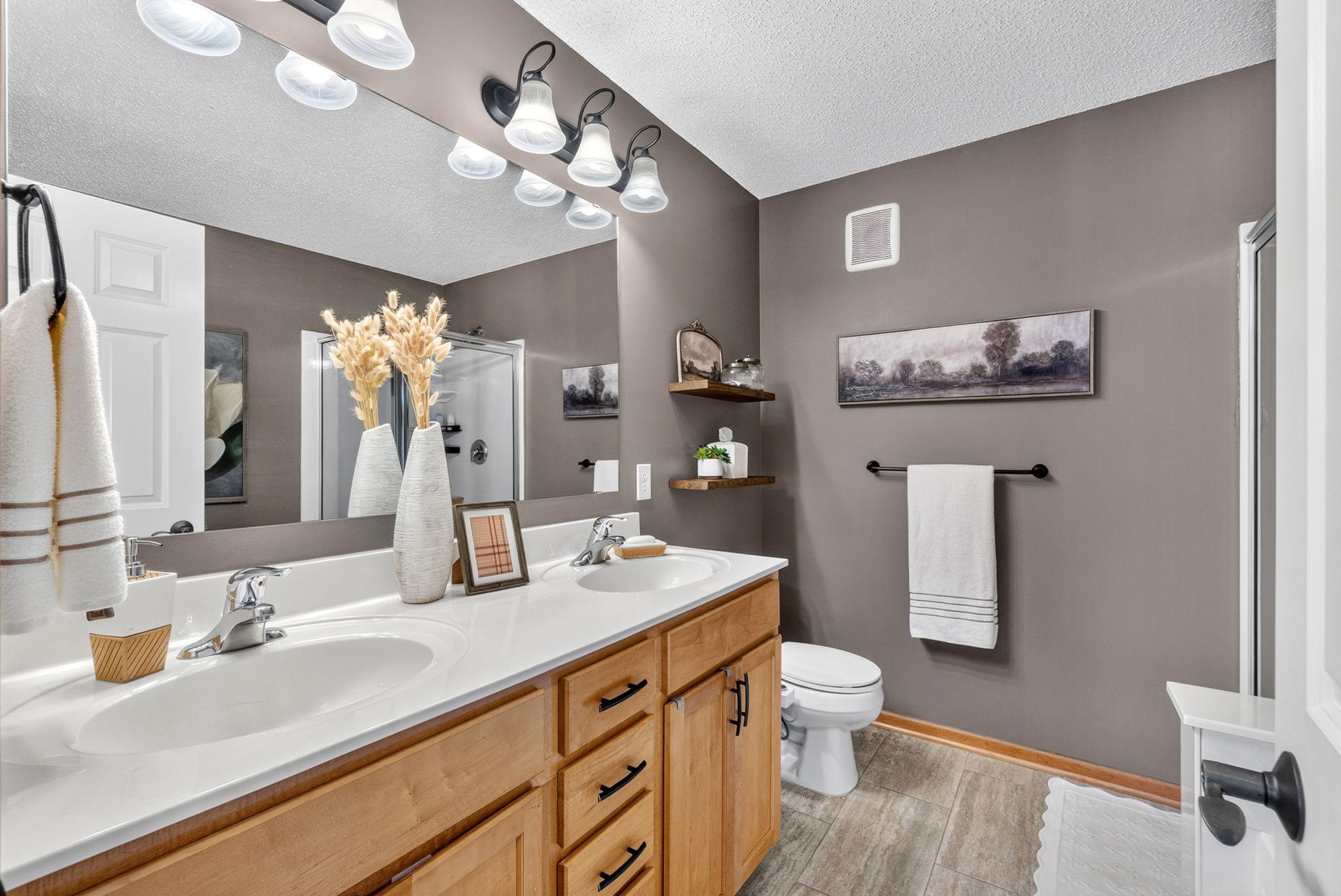 View of Residential at 4360 Empress Drive #4, Hugo MN 55038, Hugo (18 of 40) - Mike Wilen | Minnesota Team Real Estate