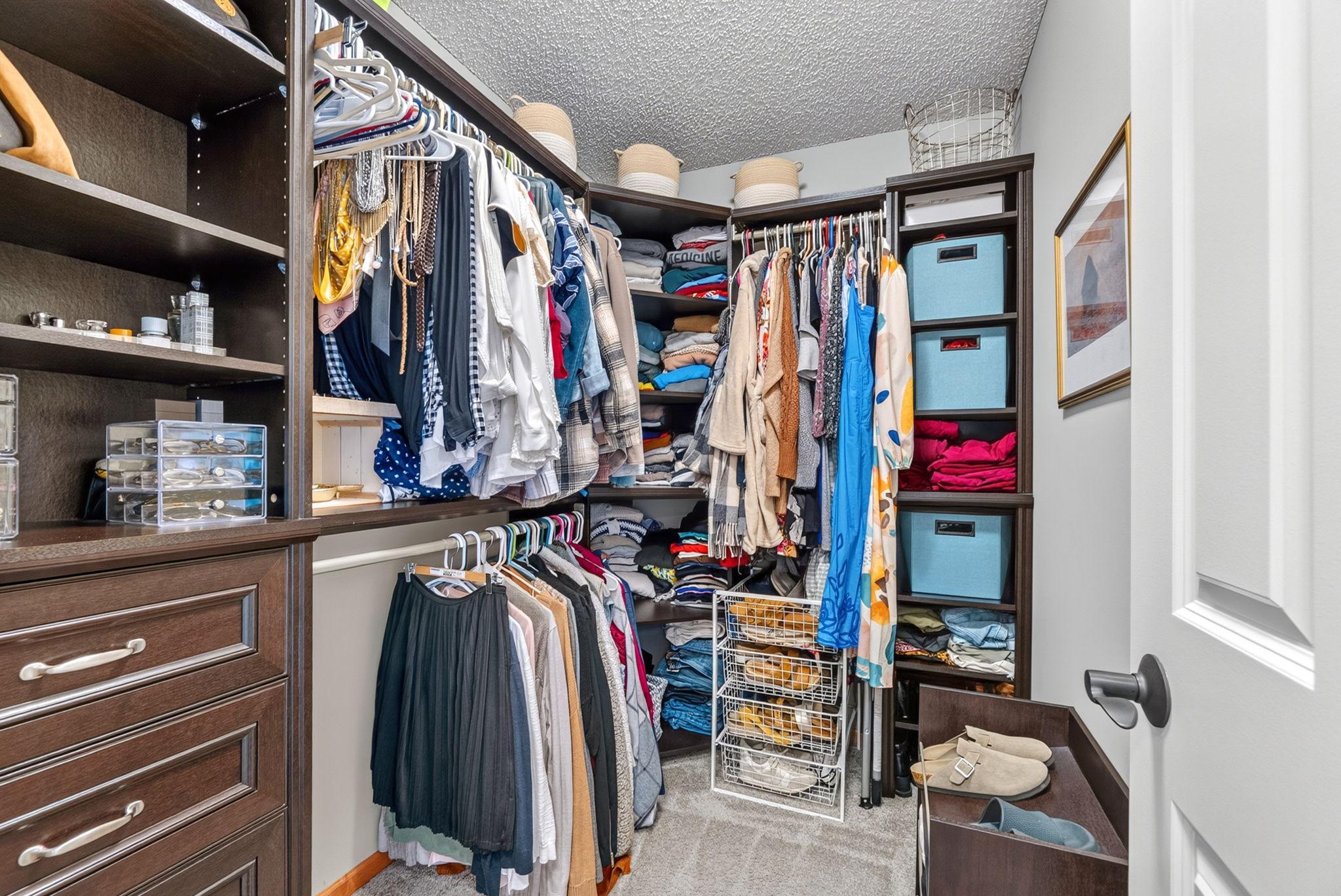 View of Residential at 4360 Empress Drive #4, Hugo MN 55038, Hugo (15 of 40) - Mike Wilen | Minnesota Team Real Estate