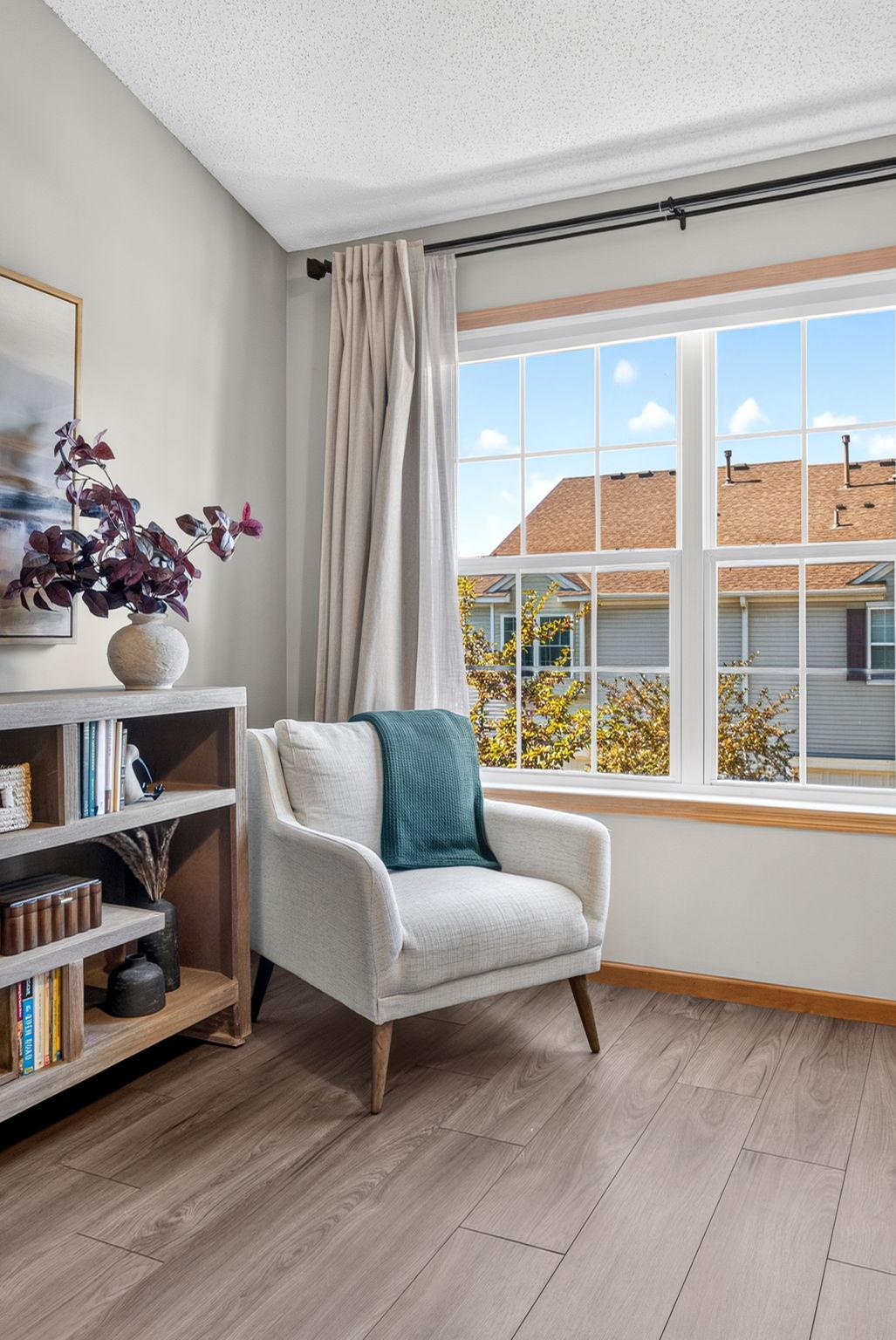 View of Residential at 4360 Empress Drive #4, Hugo MN 55038, Hugo (17 of 40) - Mike Wilen | Minnesota Team Real Estate