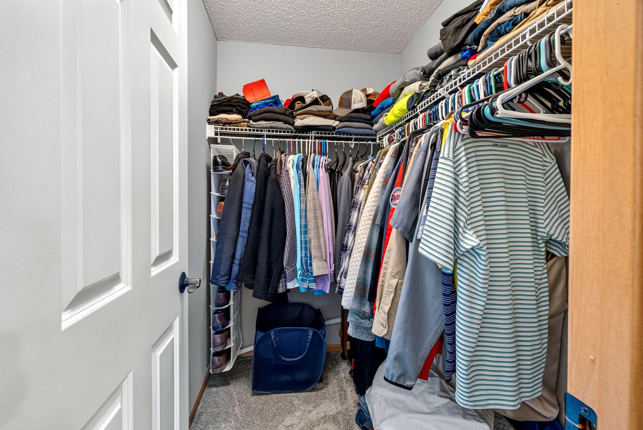View of Residential at 4360 Empress Drive #4, Hugo MN 55038, Hugo (16 of 40) - Mike Wilen | Minnesota Team Real Estate