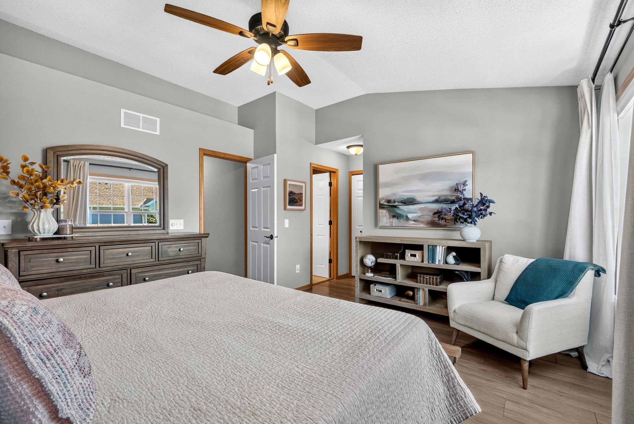 View of Residential at 4360 Empress Drive #4, Hugo MN 55038, Hugo (14 of 40) - Mike Wilen | Minnesota Team Real Estate