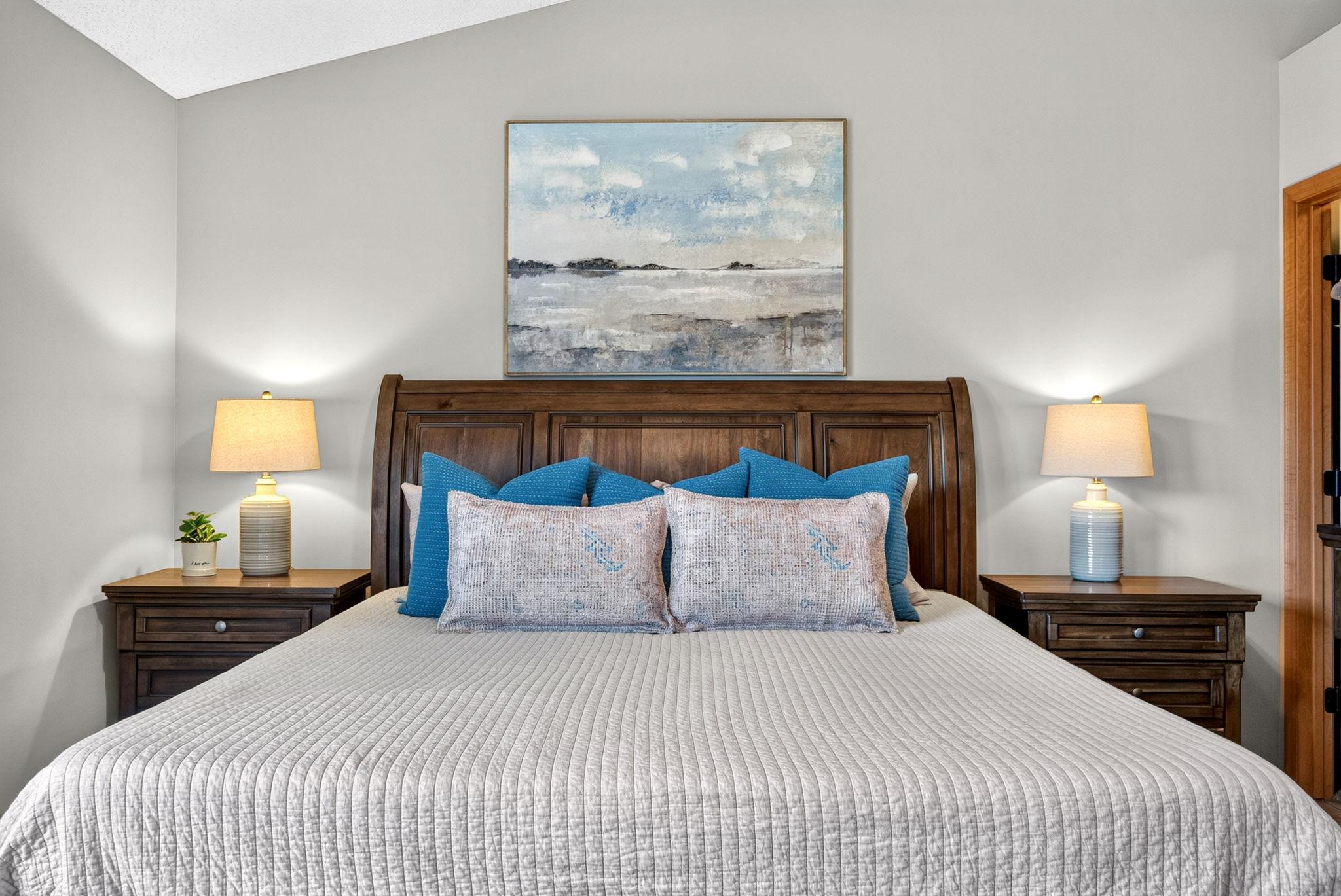 View of Residential at 4360 Empress Drive #4, Hugo MN 55038, Hugo (13 of 40) - Mike Wilen | Minnesota Team Real Estate