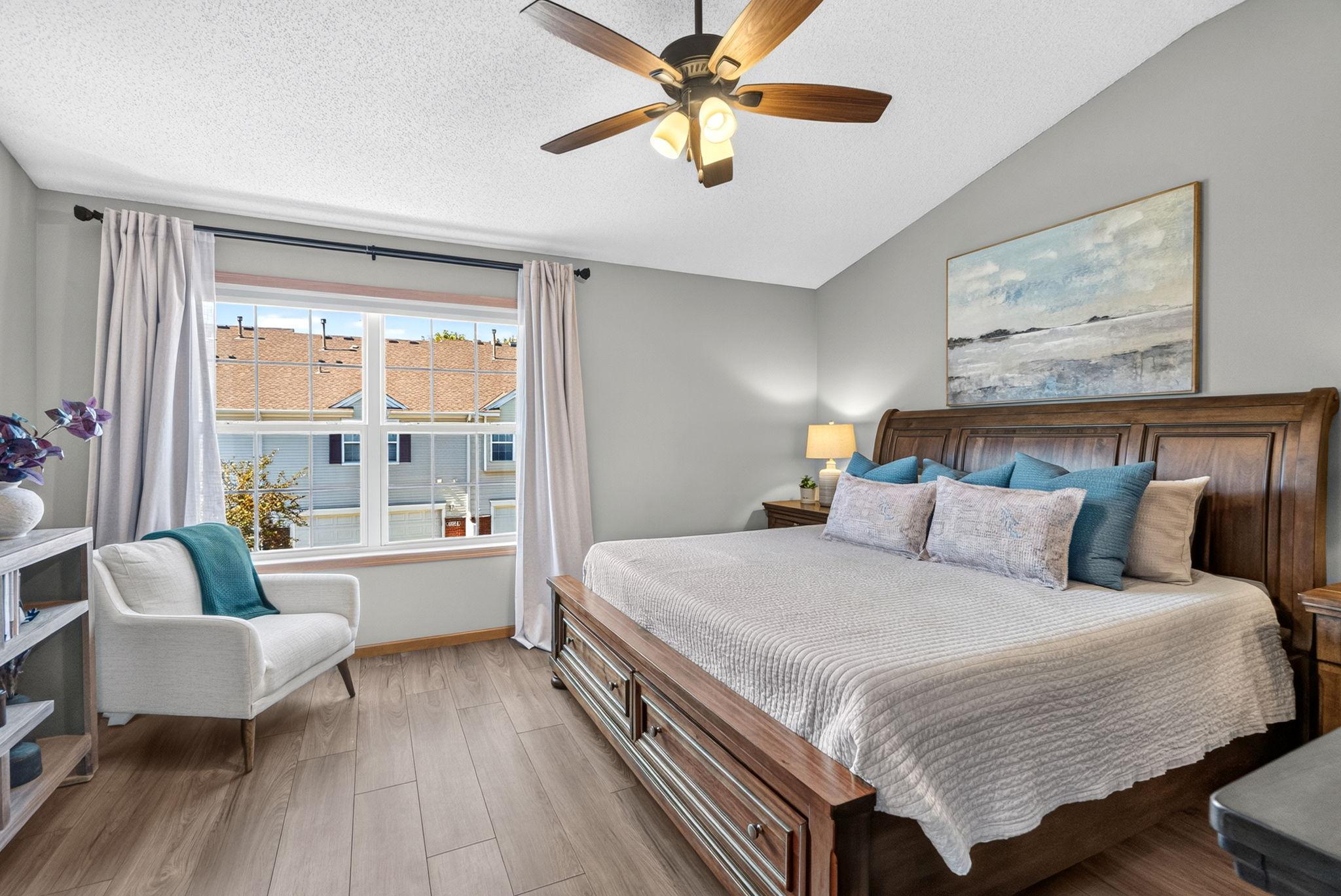 View of Residential at 4360 Empress Drive #4, Hugo MN 55038, Hugo (12 of 40) - Mike Wilen | Minnesota Team Real Estate
