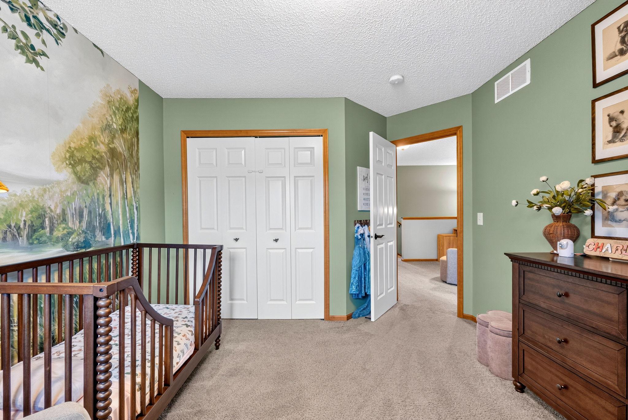 View of Residential at 4360 Empress Drive #4, Hugo MN 55038, Hugo (11 of 40) - Mike Wilen | Minnesota Team Real Estate