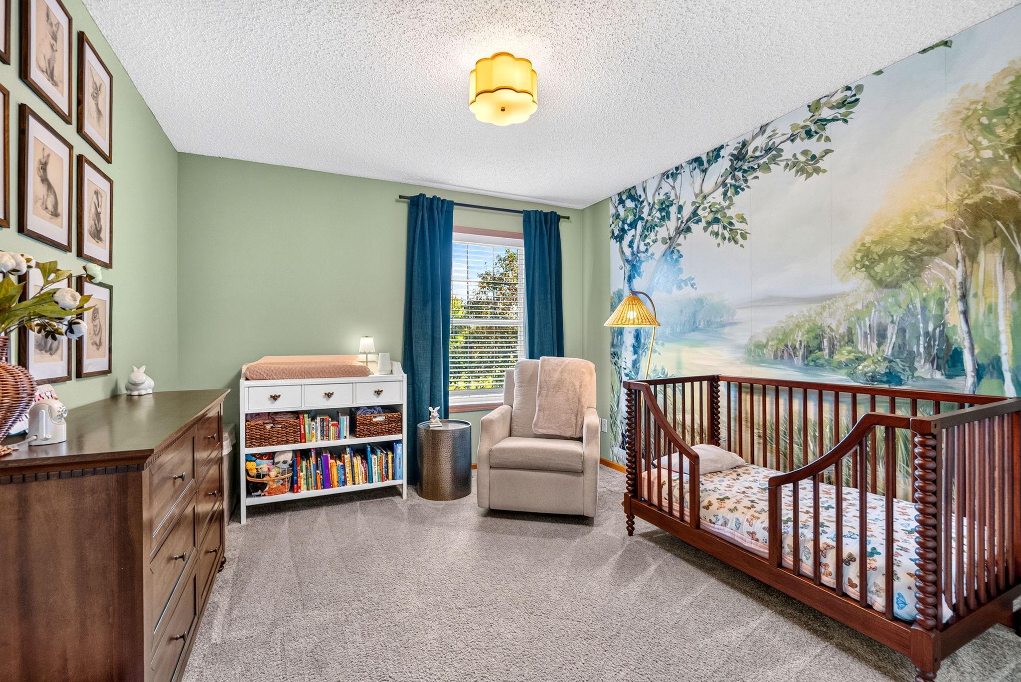 View of Residential at 4360 Empress Drive #4, Hugo MN 55038, Hugo (4 of 40) - Mike Wilen | Minnesota Team Real Estate