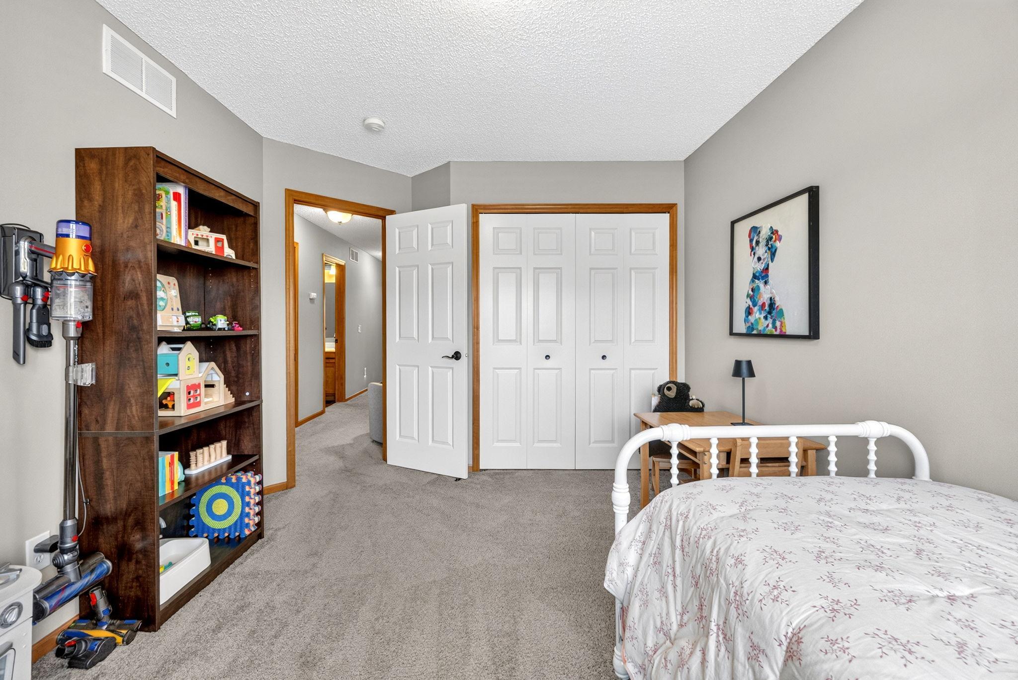 View of Residential at 4360 Empress Drive #4, Hugo MN 55038, Hugo (10 of 40) - Mike Wilen | Minnesota Team Real Estate