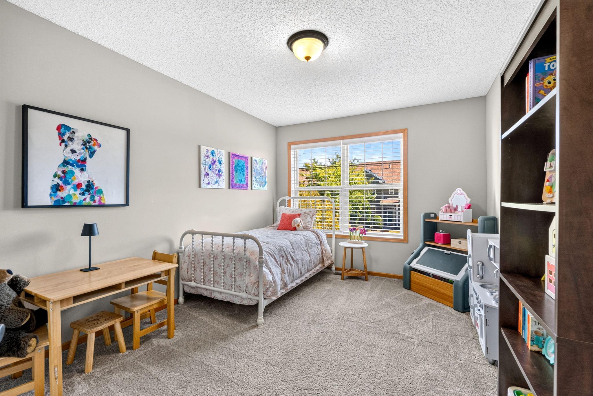 View of Residential at 4360 Empress Drive #4, Hugo MN 55038, Hugo (9 of 40) - Mike Wilen | Minnesota Team Real Estate