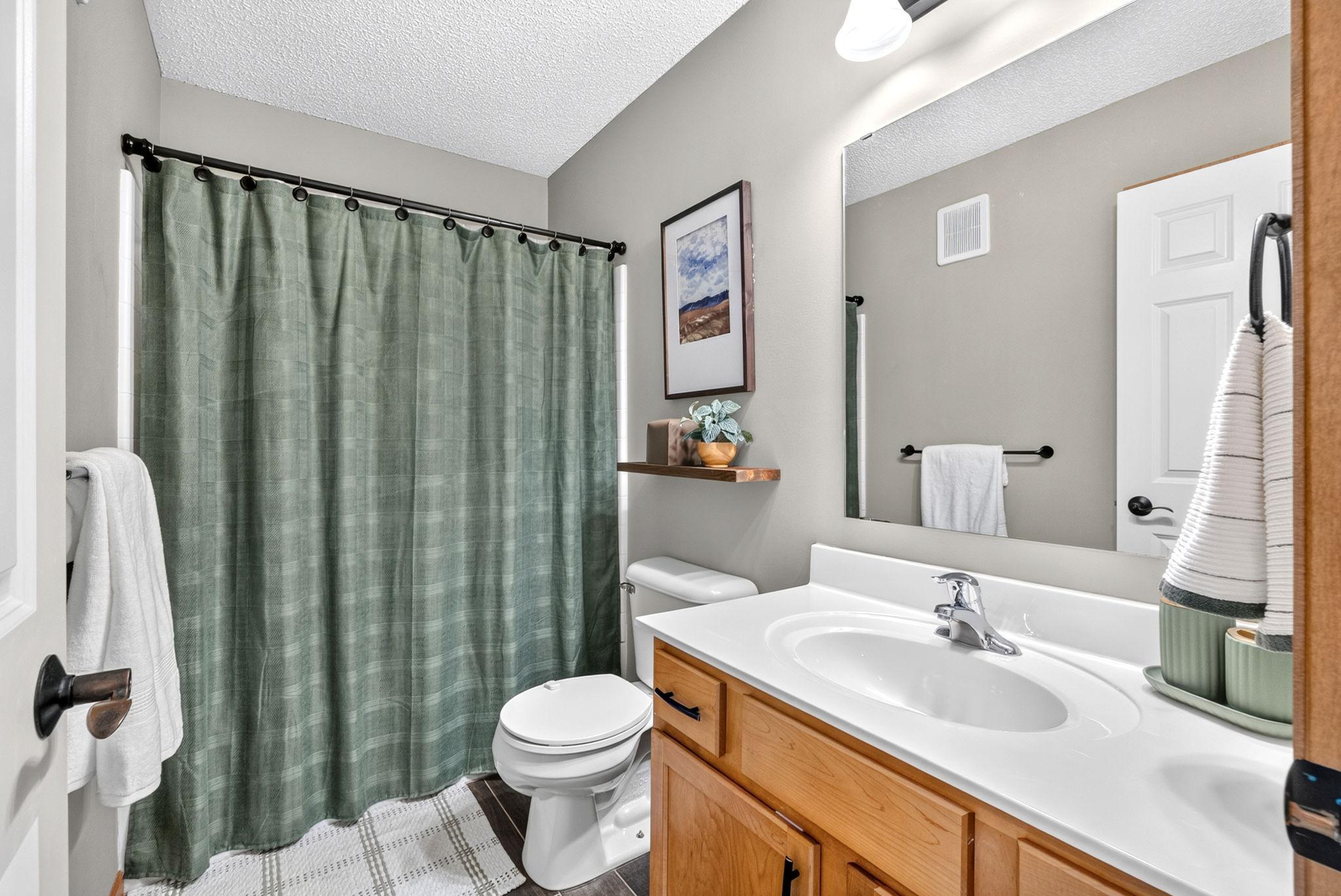 View of Residential at 4360 Empress Drive #4, Hugo MN 55038, Hugo (8 of 40) - Mike Wilen | Minnesota Team Real Estate