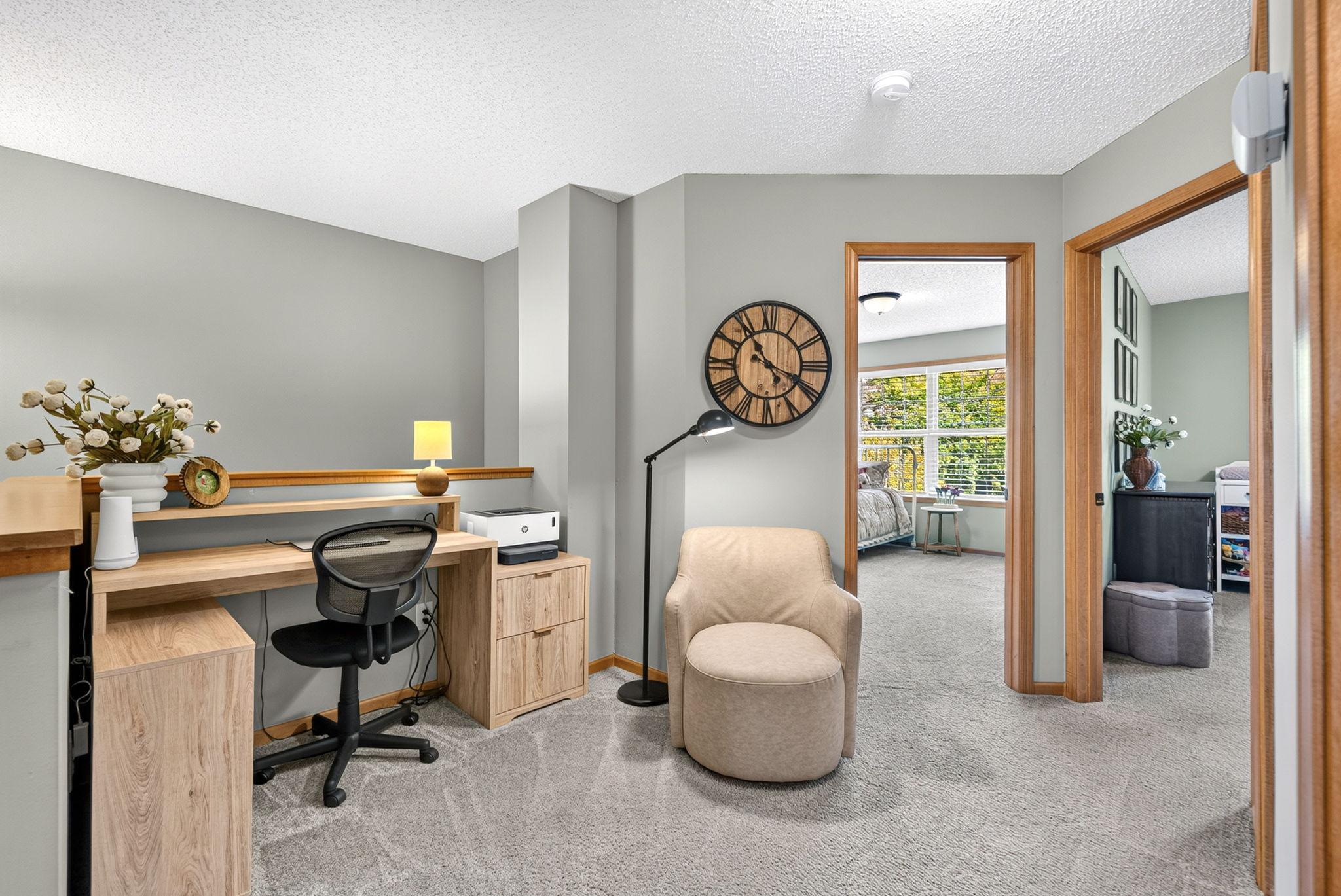 View of Residential at 4360 Empress Drive #4, Hugo MN 55038, Hugo (5 of 40) - Mike Wilen | Minnesota Team Real Estate