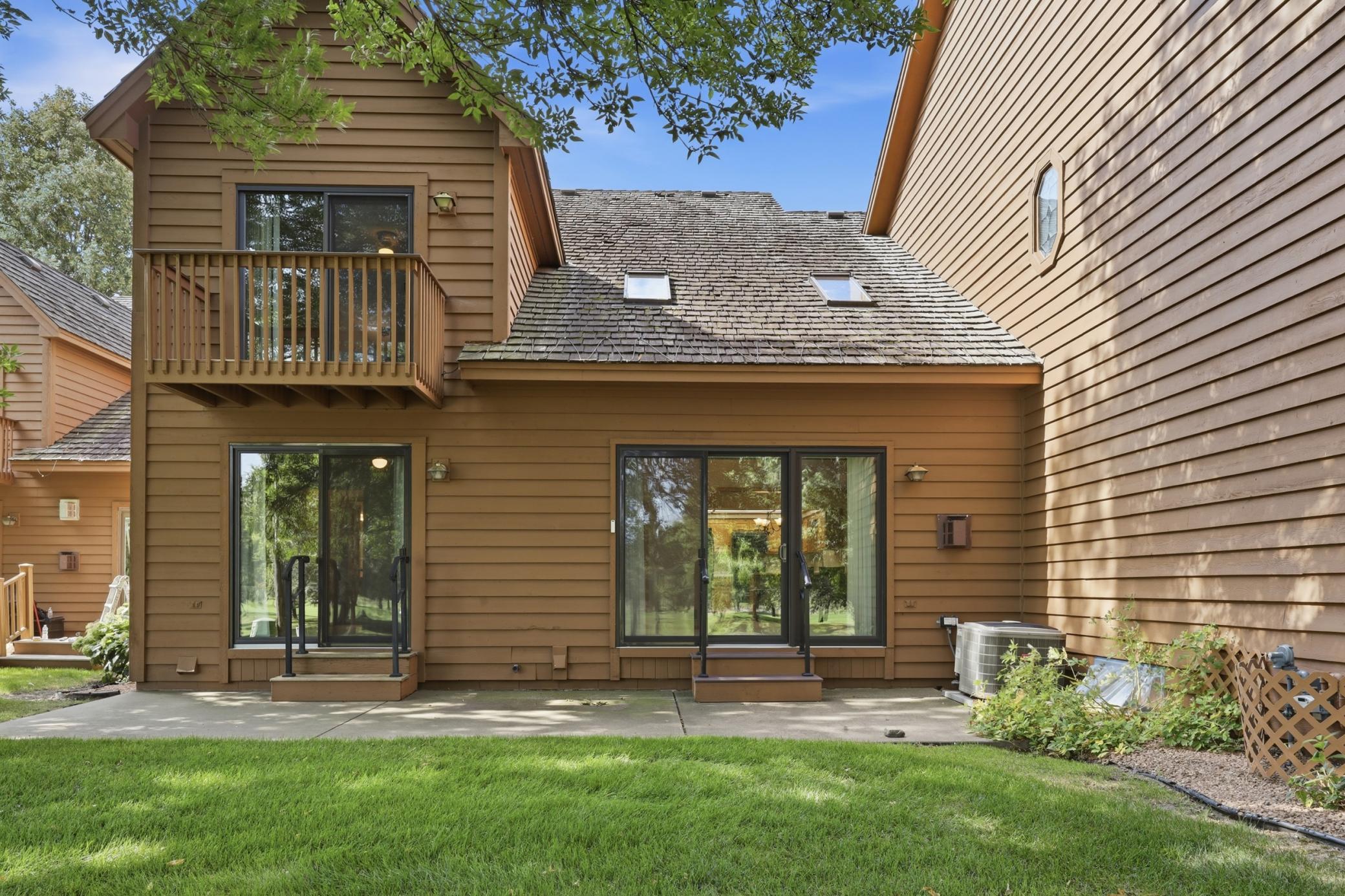 View of Residential at 1201 Golf Course Road #203, Monticello MN 55362, Monticello (3 of 32) - Mike Wilen | Minnesota Team Real Estate