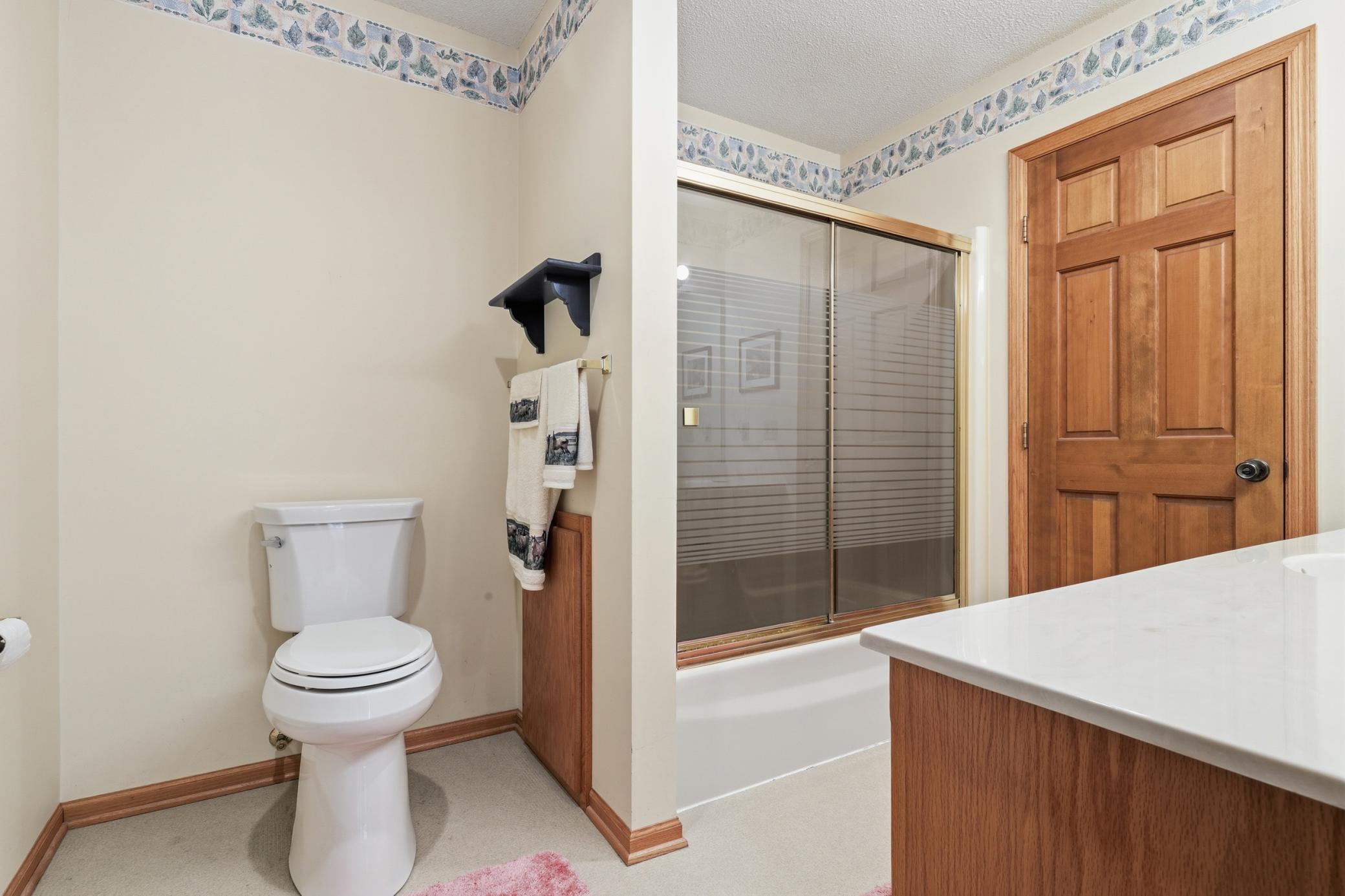View of Residential at 1201 Golf Course Road #203, Monticello MN 55362, Monticello (24 of 32) - Mike Wilen | Minnesota Team Real Estate