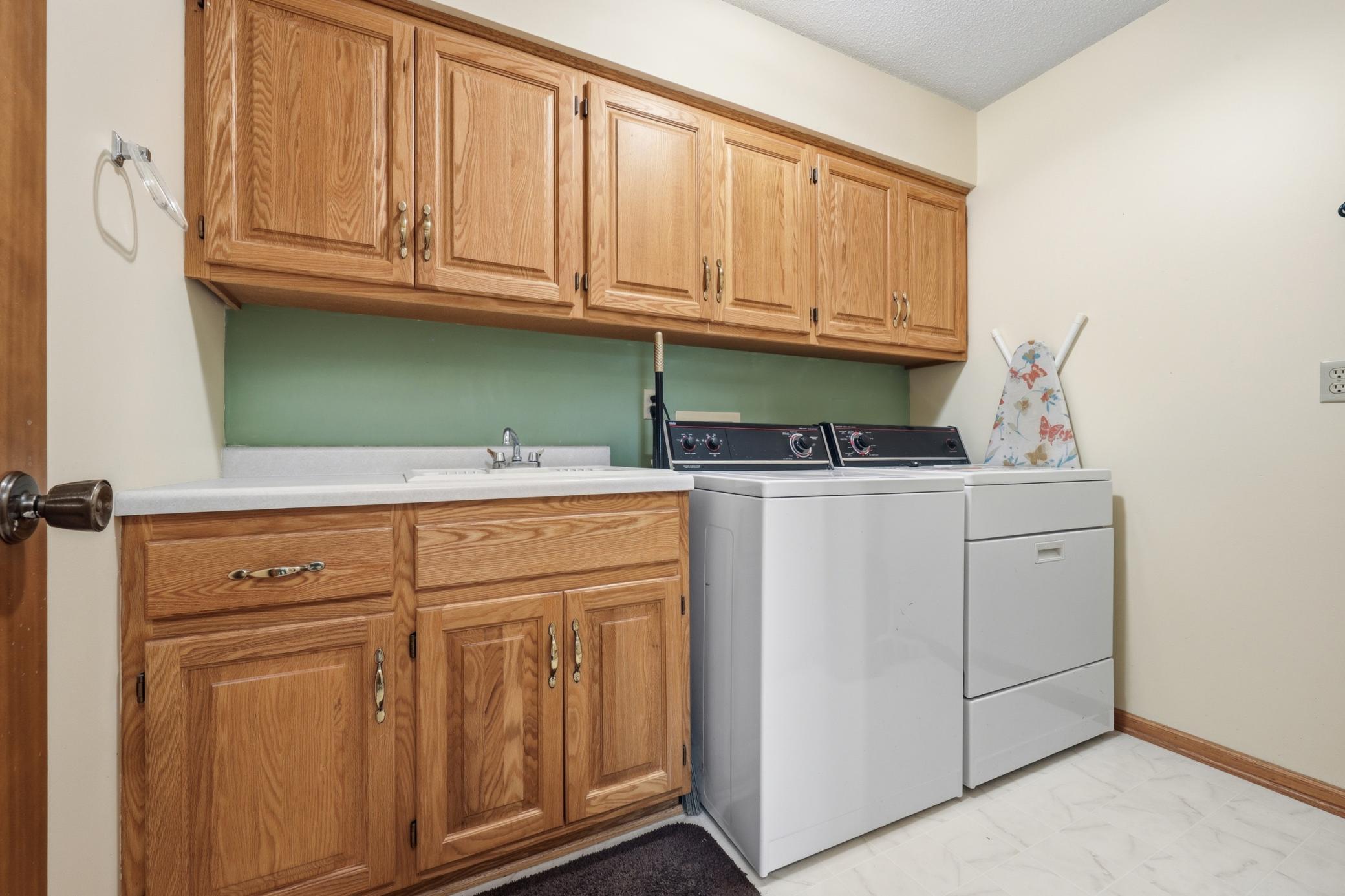 View of Residential at 1201 Golf Course Road #203, Monticello MN 55362, Monticello (15 of 32) - Mike Wilen | Minnesota Team Real Estate
