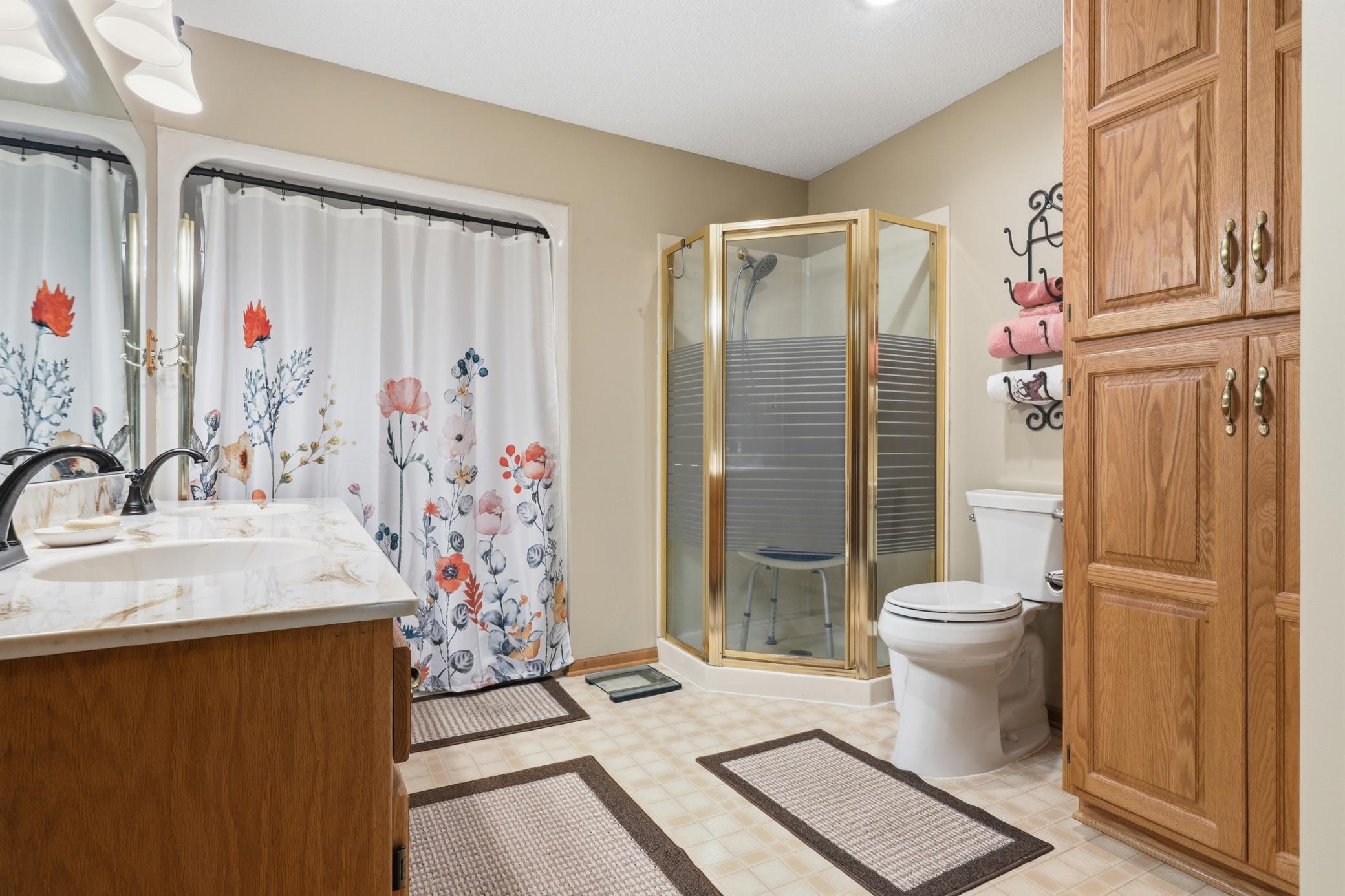 View of Residential at 1201 Golf Course Road #203, Monticello MN 55362, Monticello (14 of 32) - Mike Wilen | Minnesota Team Real Estate