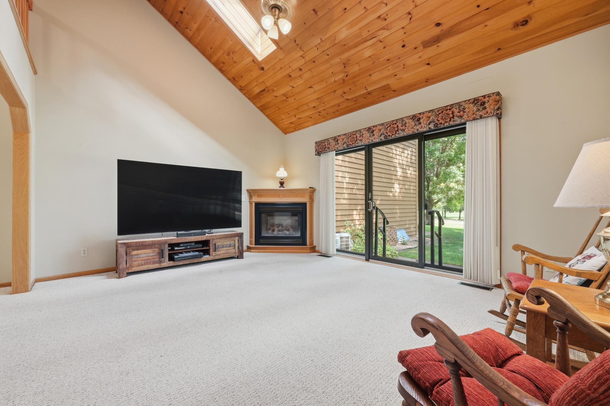 View of Residential at 1201 Golf Course Road #203, Monticello MN 55362, Monticello (4 of 32) - Mike Wilen | Minnesota Team Real Estate