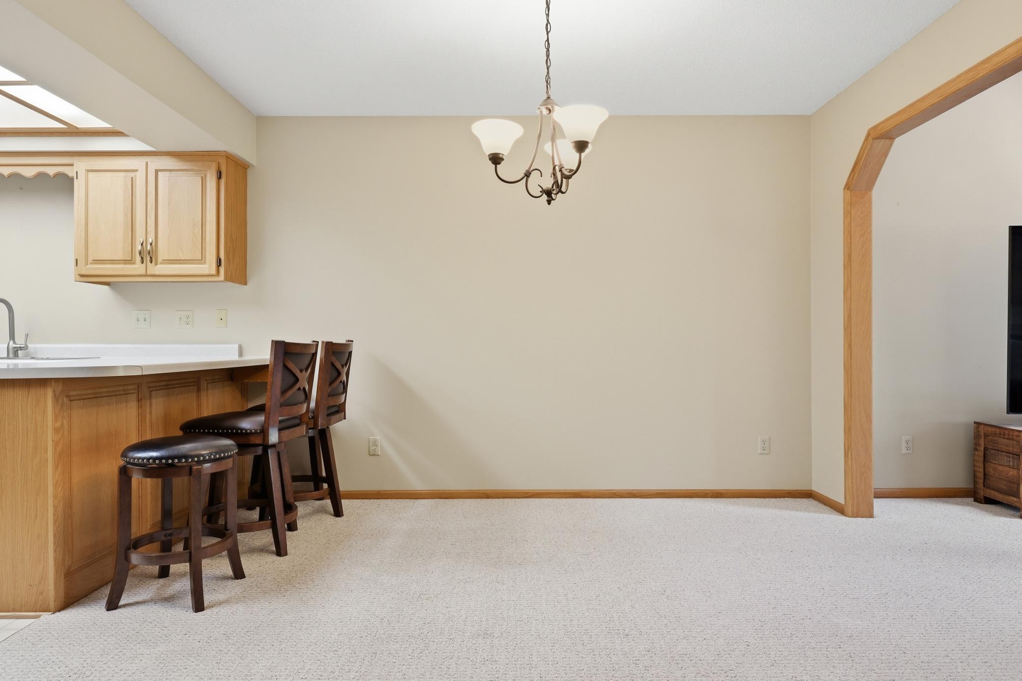 View of Residential at 1201 Golf Course Road #203, Monticello MN 55362, Monticello (11 of 32) - Mike Wilen | Minnesota Team Real Estate