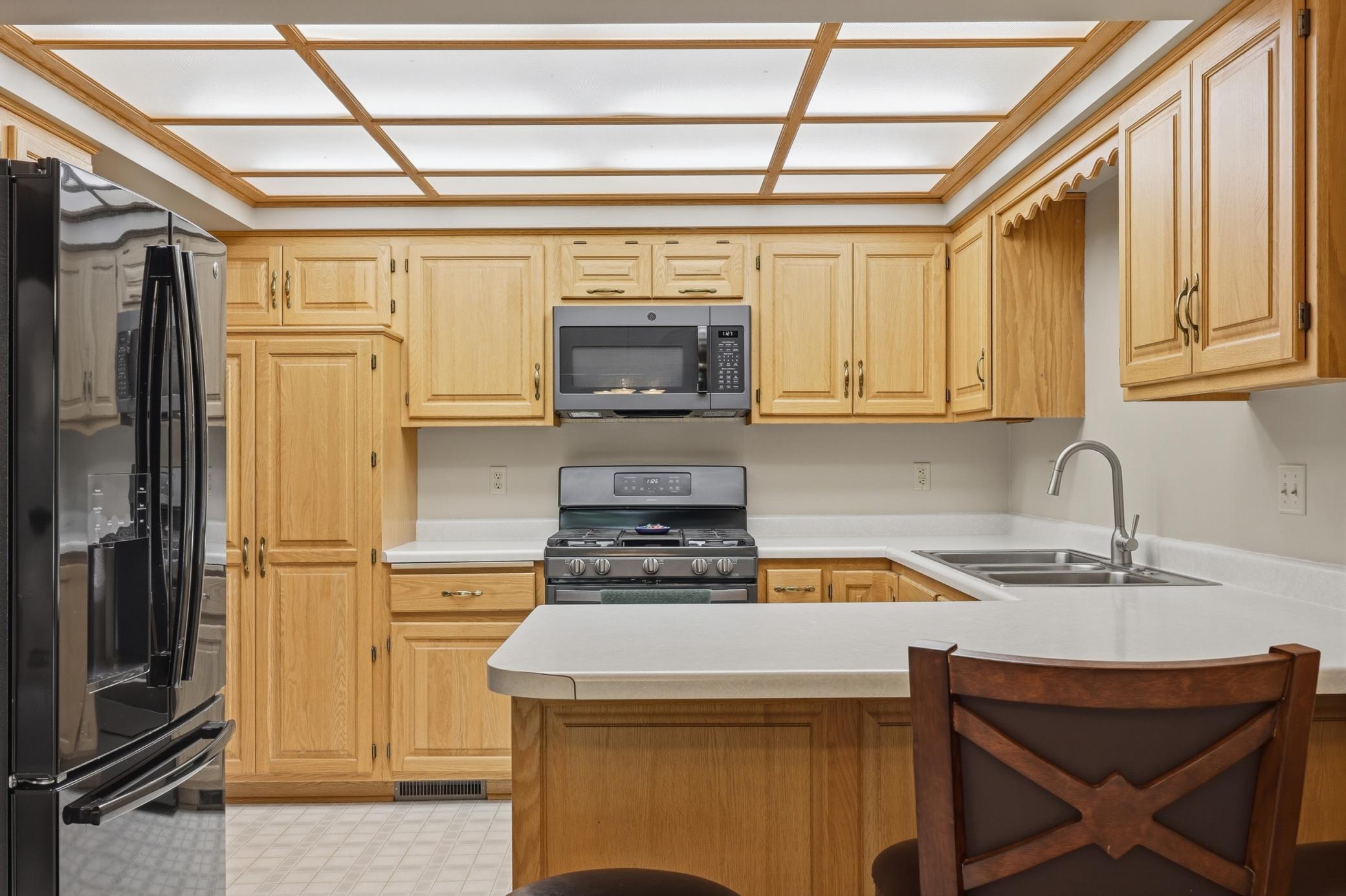 View of Residential at 1201 Golf Course Road #203, Monticello MN 55362, Monticello (9 of 32) - Mike Wilen | Minnesota Team Real Estate