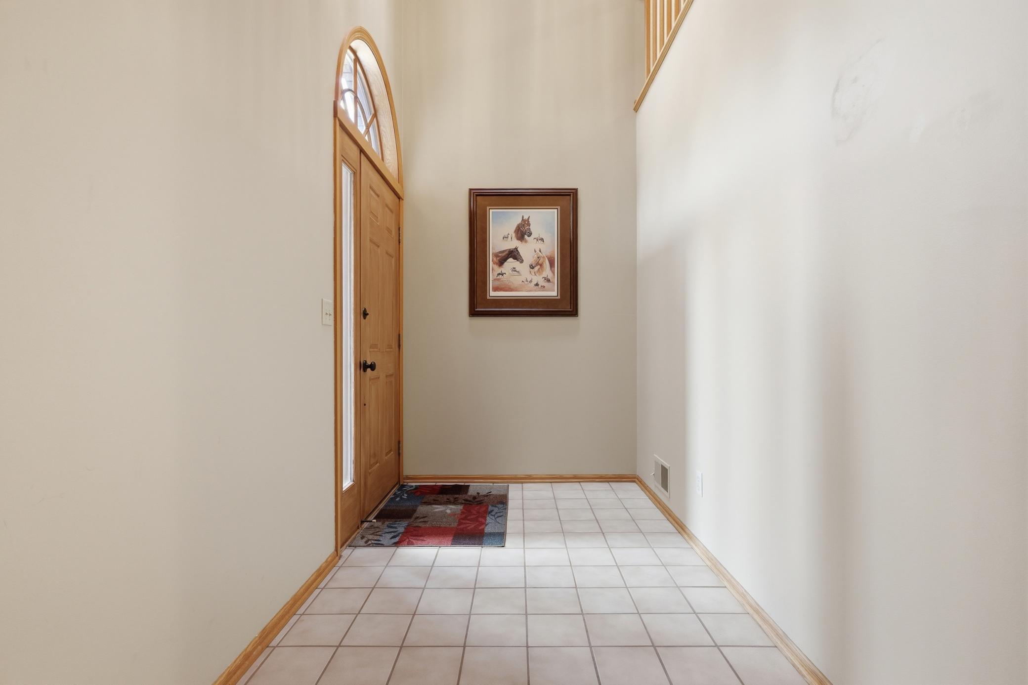 View of Residential at 1201 Golf Course Road #203, Monticello MN 55362, Monticello (17 of 32) - Mike Wilen | Minnesota Team Real Estate