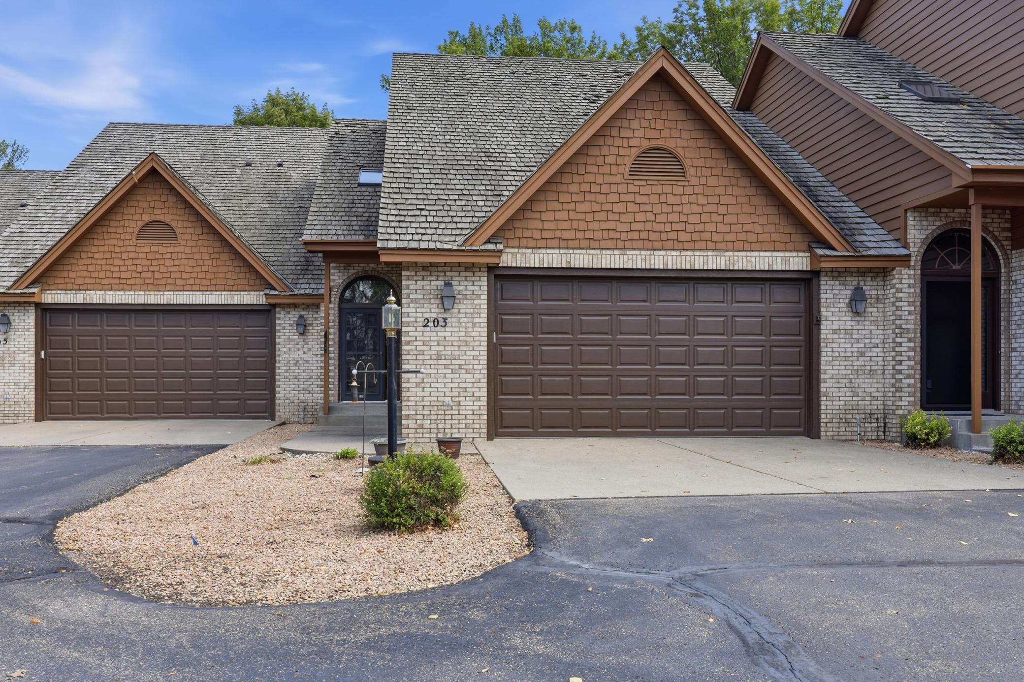 View of Residential at 1201 Golf Course Road #203, Monticello MN 55362, Monticello (28 of 32) - Mike Wilen | Minnesota Team Real Estate