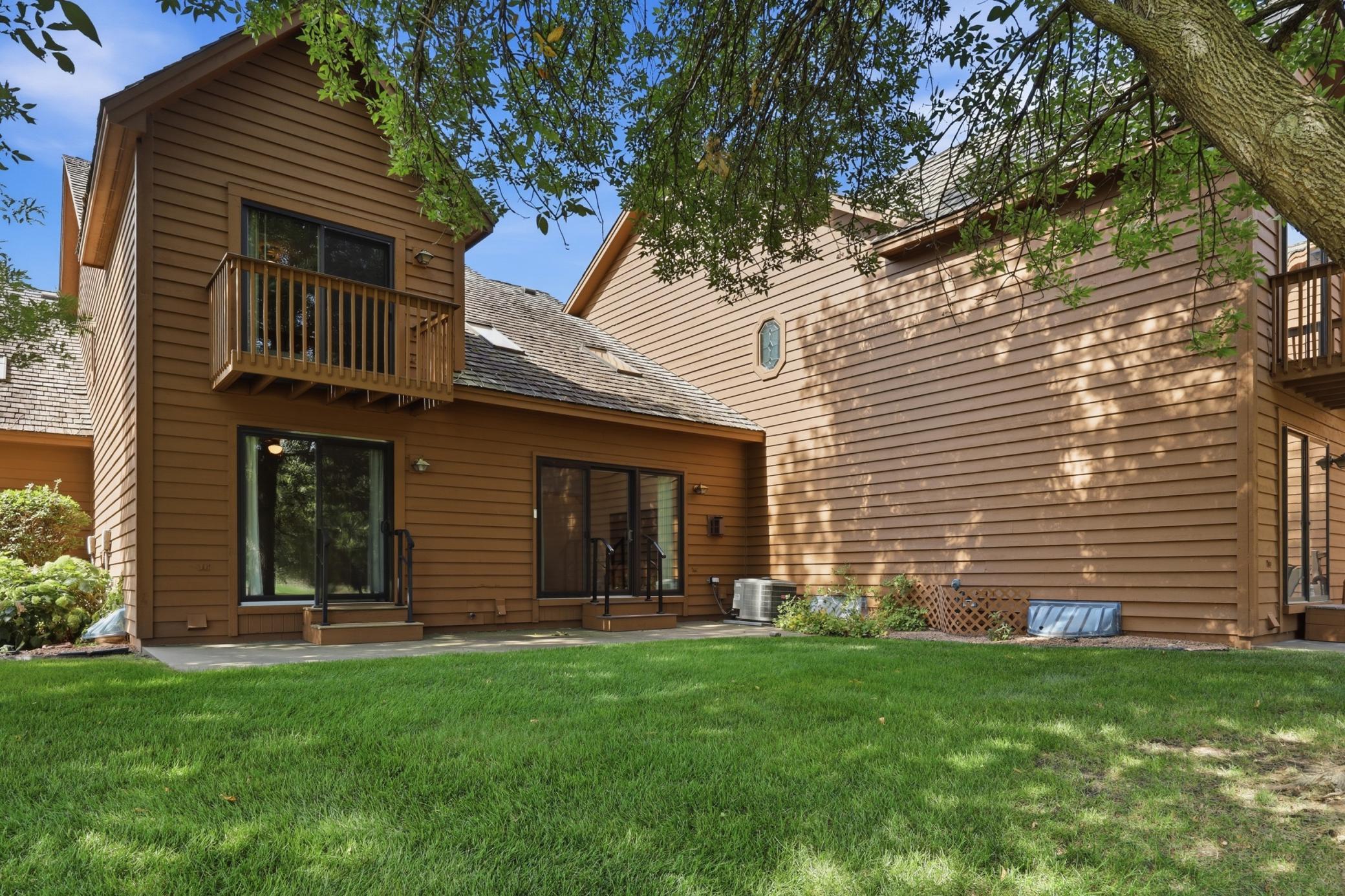 View of Residential at 1201 Golf Course Road #203, Monticello MN 55362, Monticello (2 of 32) - Mike Wilen | Minnesota Team Real Estate