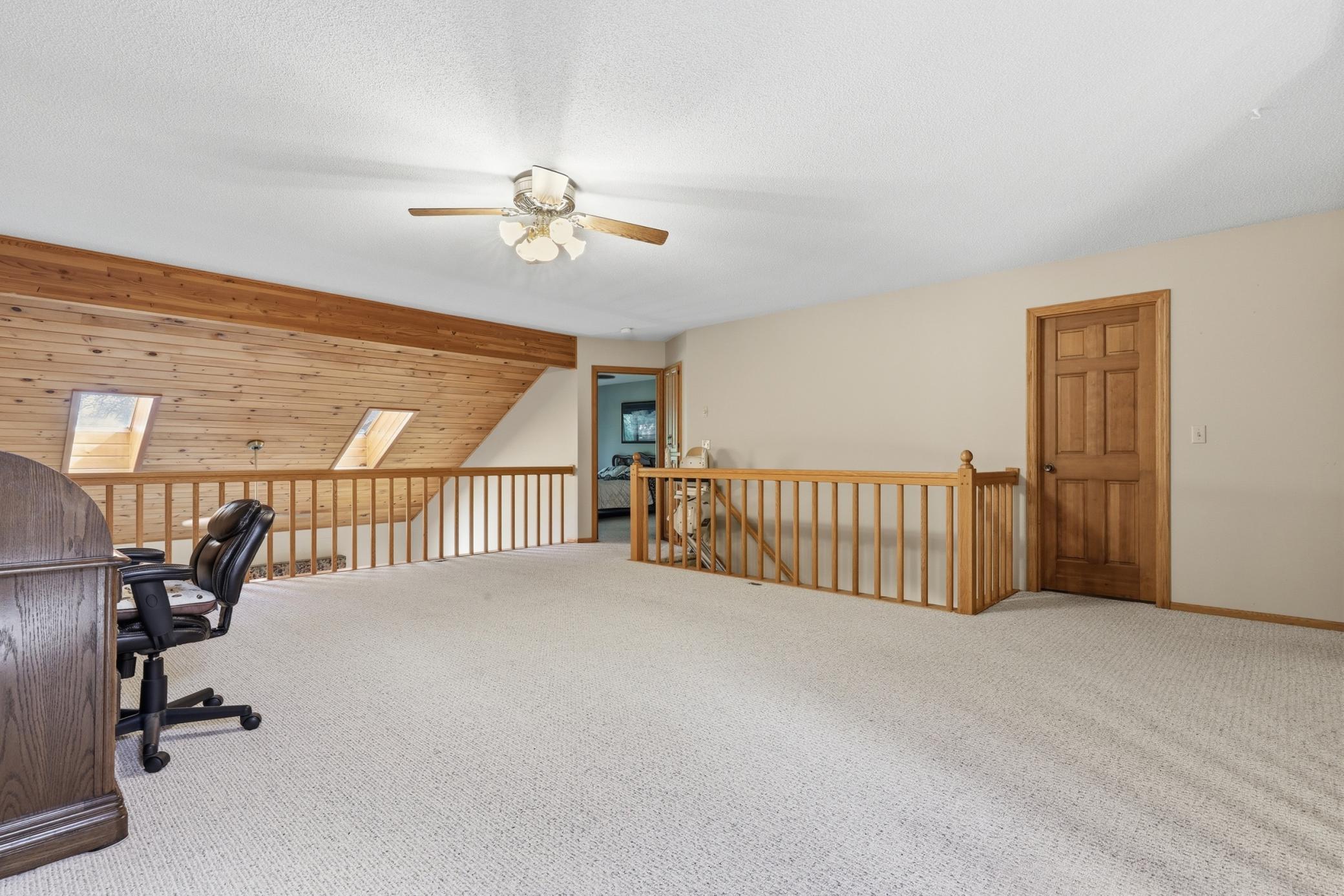 View of Residential at 1201 Golf Course Road #203, Monticello MN 55362, Monticello (20 of 32) - Mike Wilen | Minnesota Team Real Estate