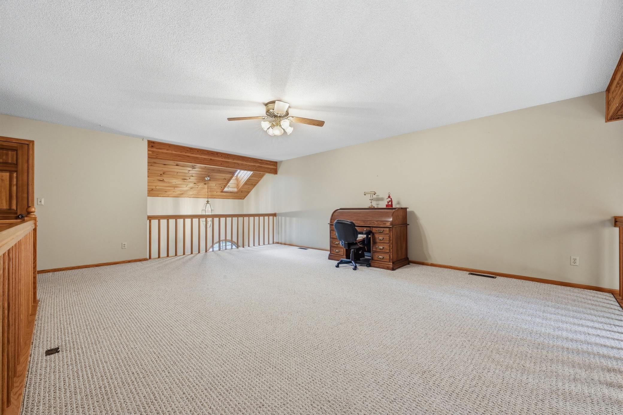 View of Residential at 1201 Golf Course Road #203, Monticello MN 55362, Monticello (19 of 32) - Mike Wilen | Minnesota Team Real Estate