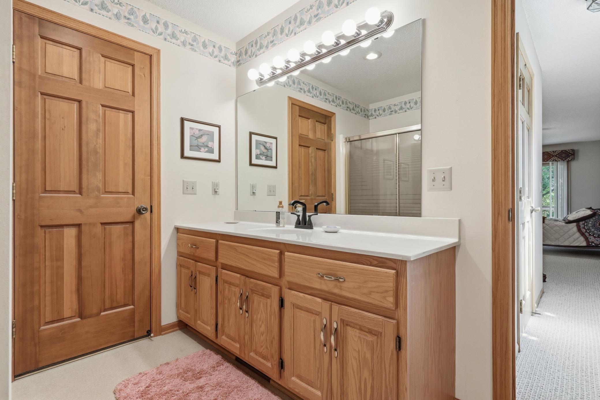 View of Residential at 1201 Golf Course Road #203, Monticello MN 55362, Monticello (23 of 32) - Mike Wilen | Minnesota Team Real Estate
