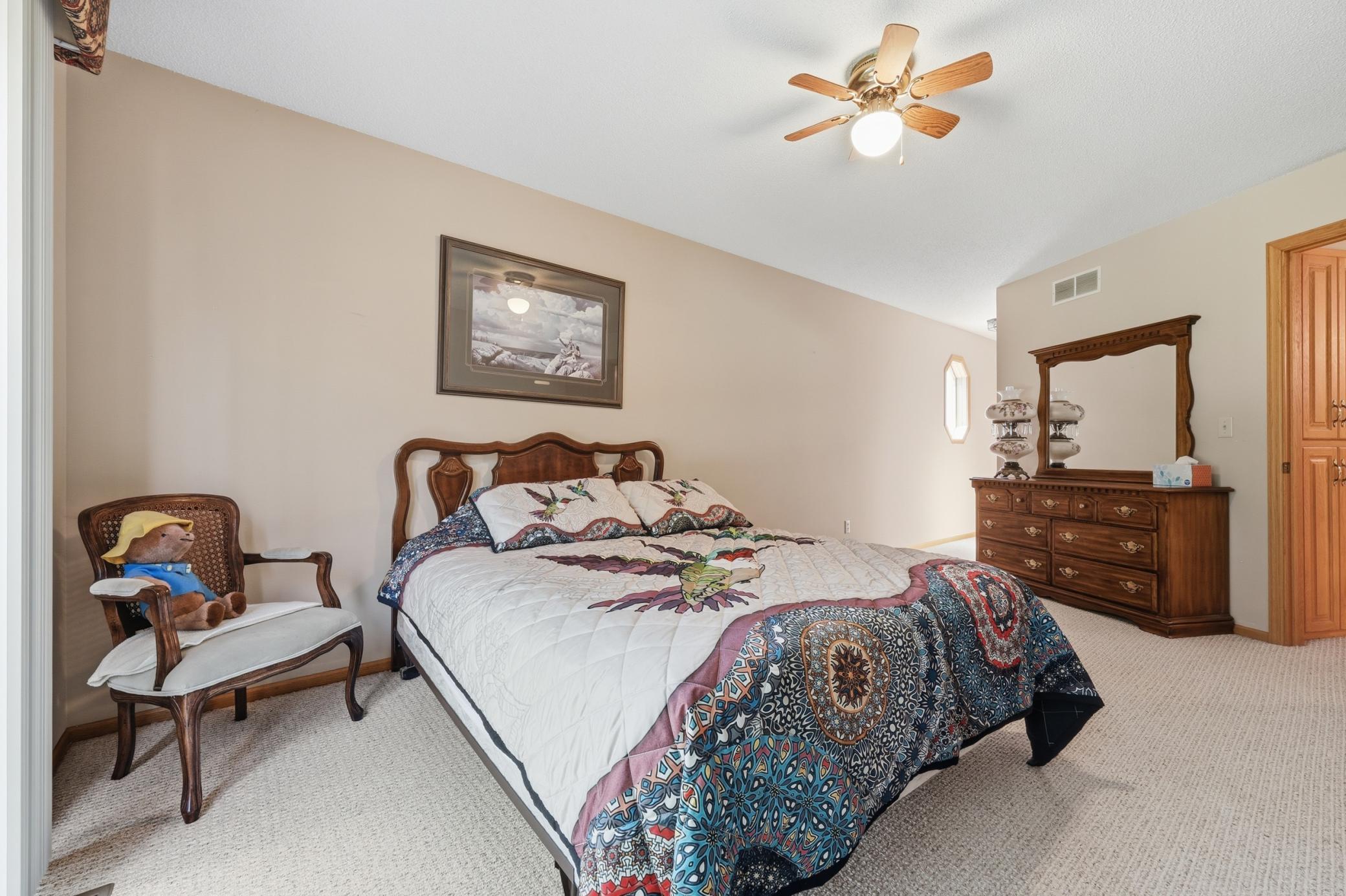 View of Residential at 1201 Golf Course Road #203, Monticello MN 55362, Monticello (22 of 32) - Mike Wilen | Minnesota Team Real Estate