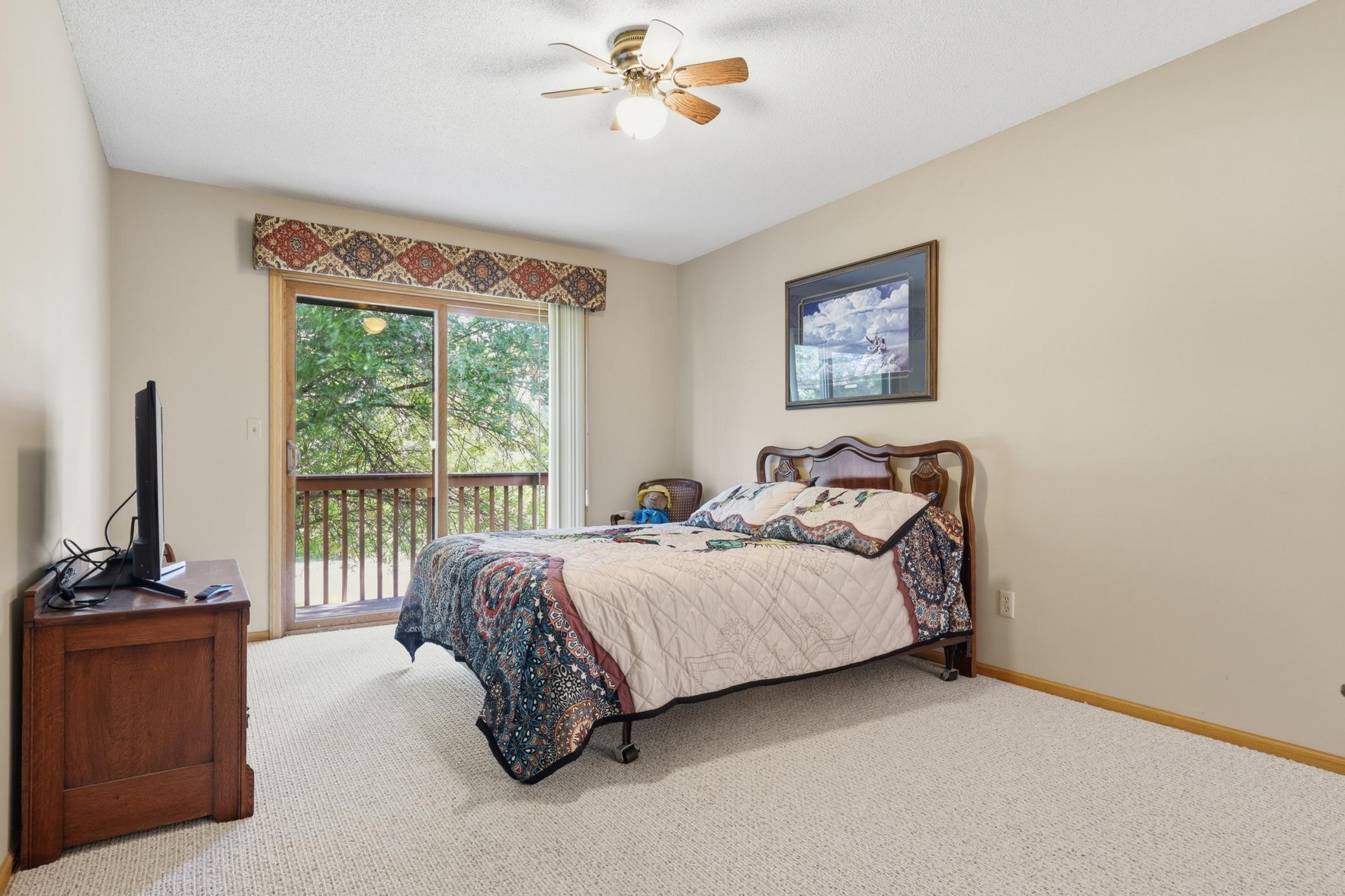 View of Residential at 1201 Golf Course Road #203, Monticello MN 55362, Monticello (21 of 32) - Mike Wilen | Minnesota Team Real Estate